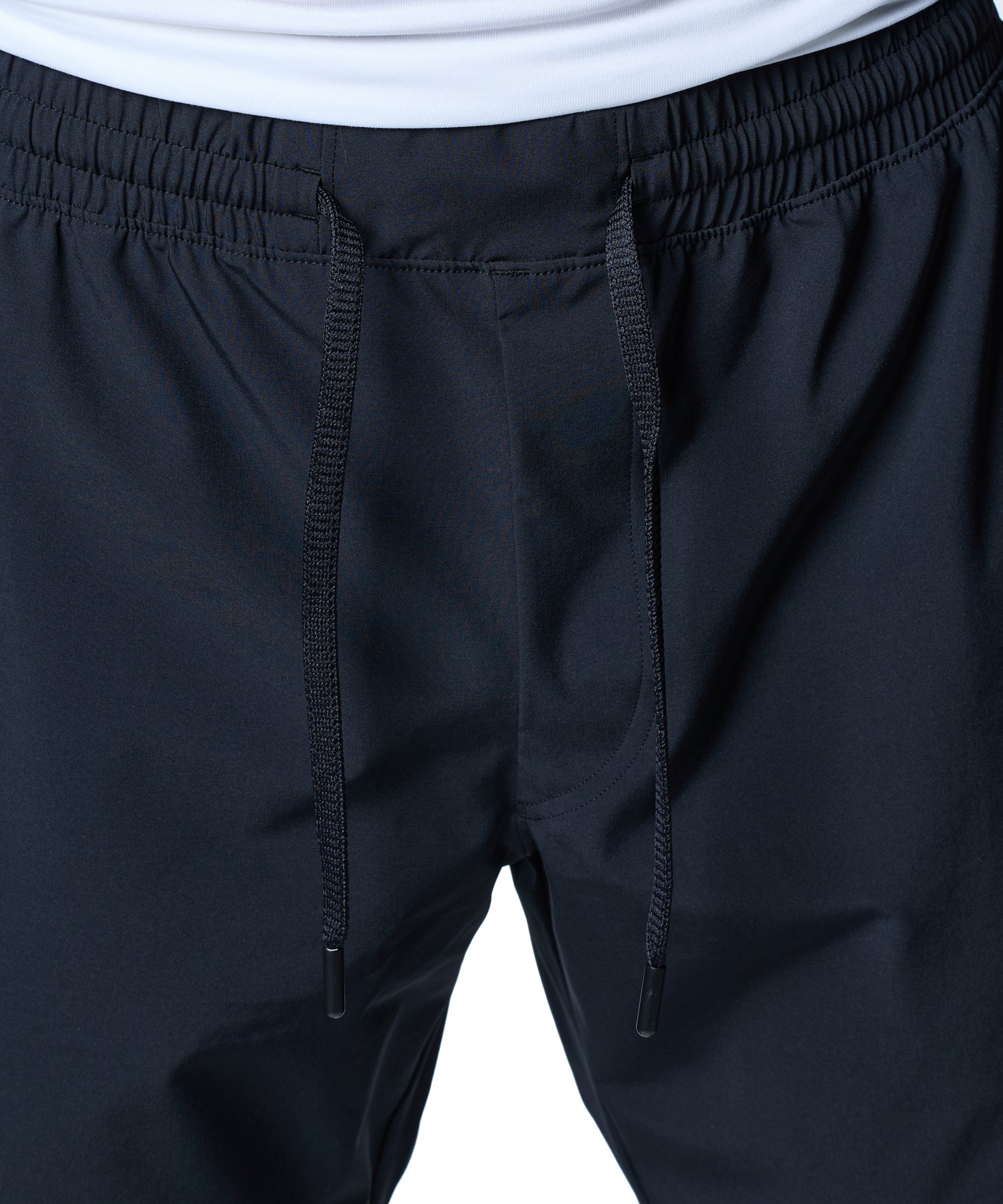 UAoCuE[u pciCtX^C/MENj