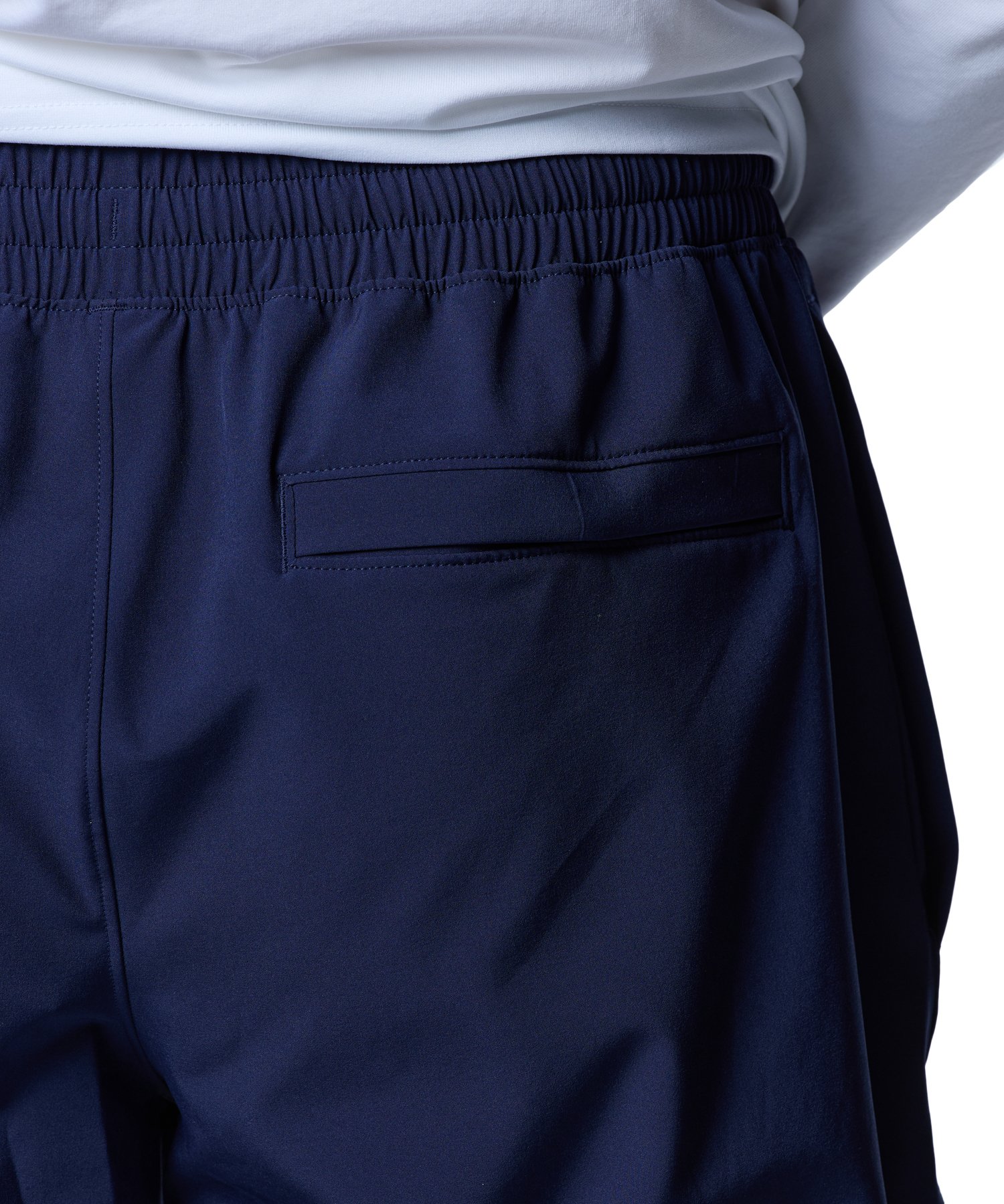 UAoCuE[u pciCtX^C/MENj