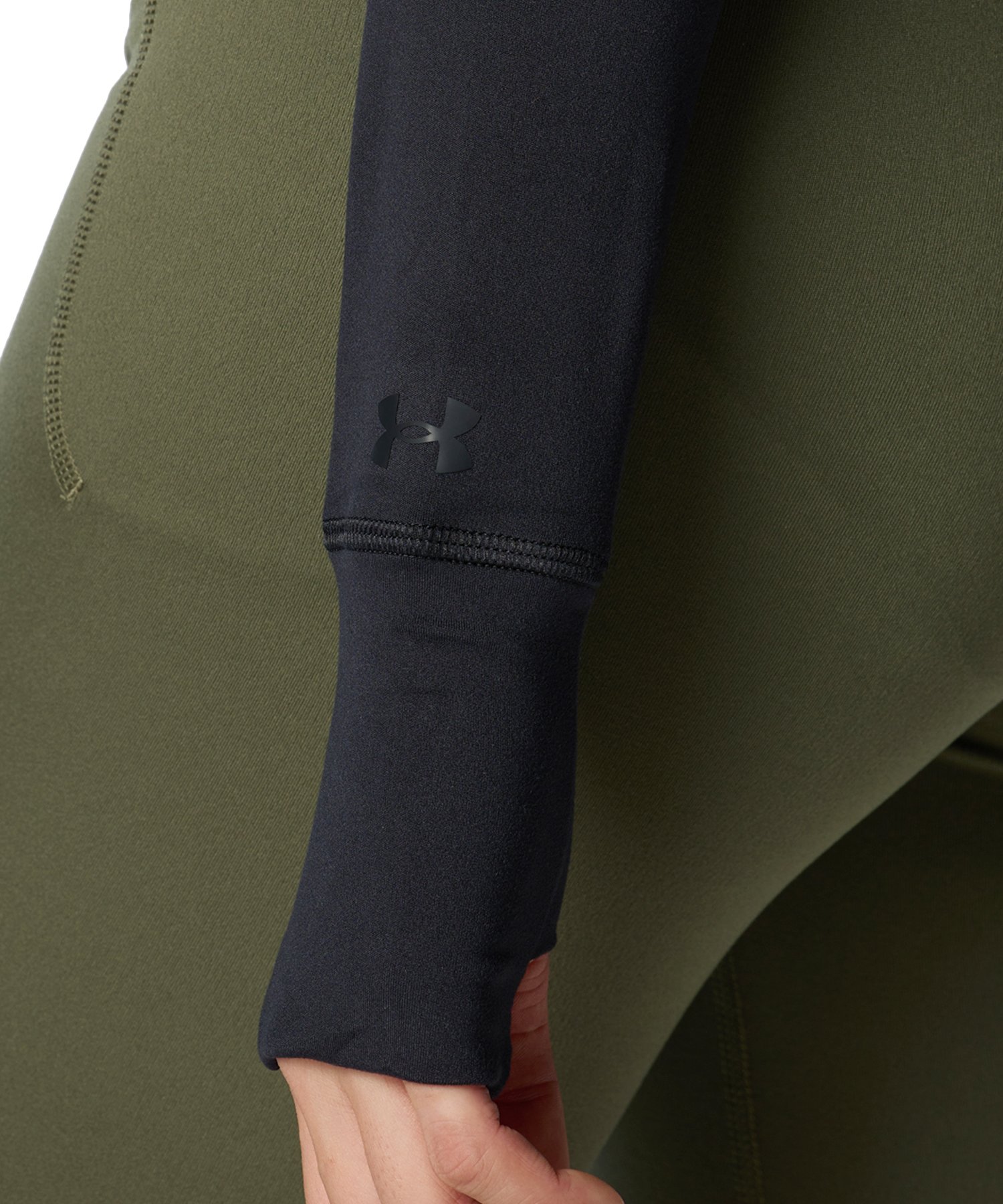 UAfBA tWbv t[fB[ig[jO/WOMENj