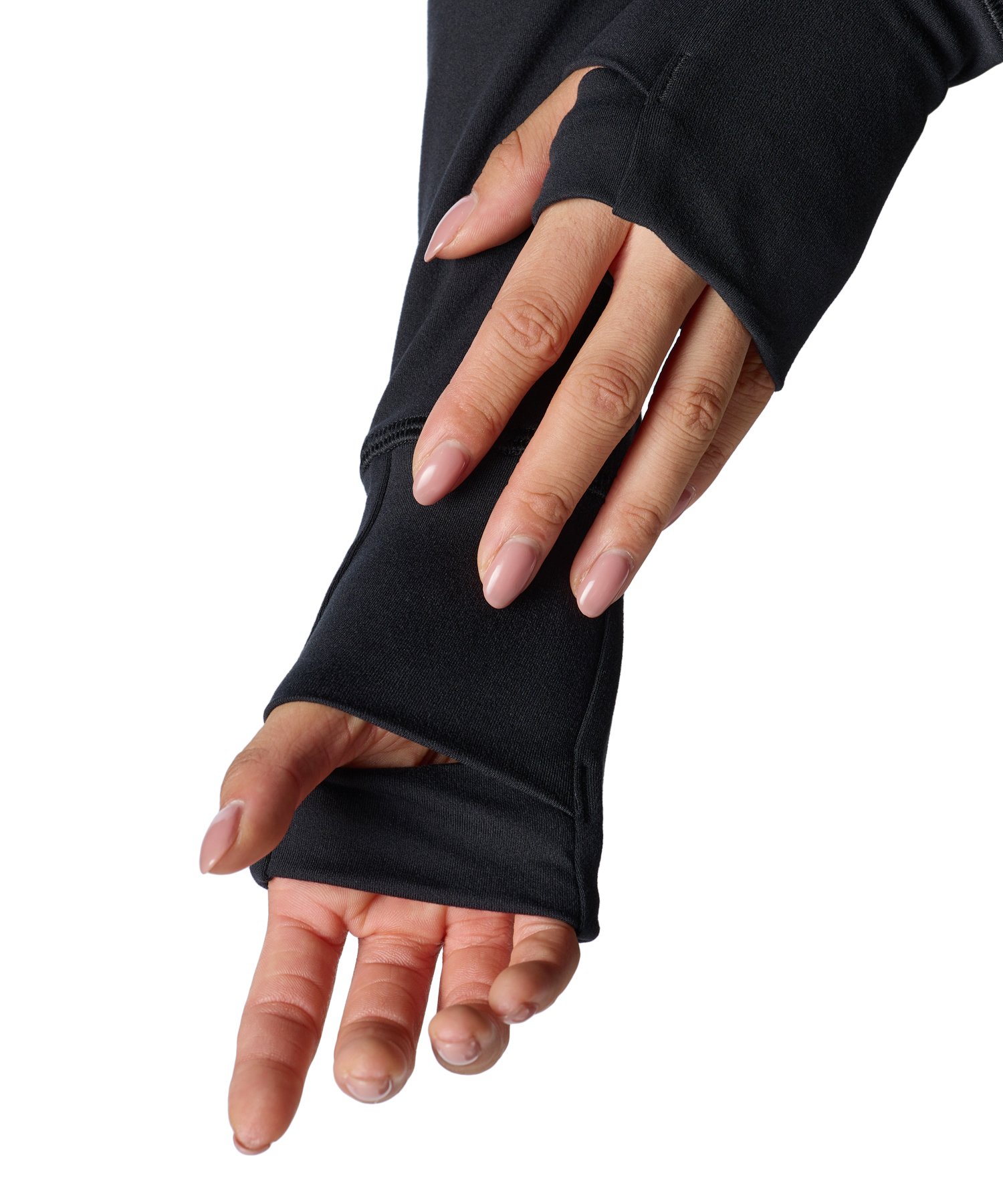 UAfBA tWbv t[fB[ig[jO/WOMENj