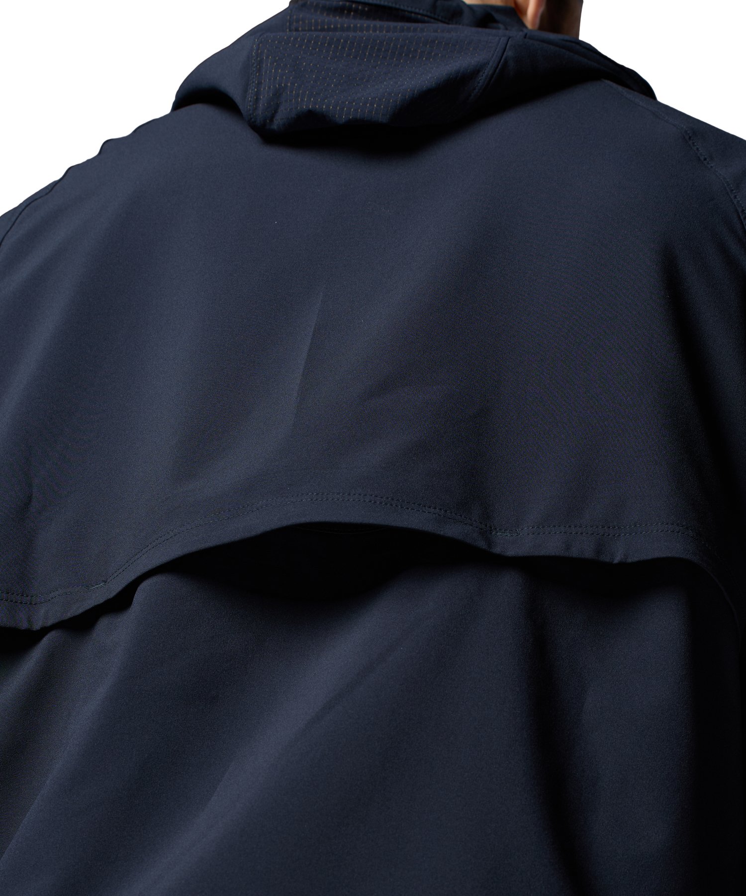 UAGjEFA AmbNijO/MENj