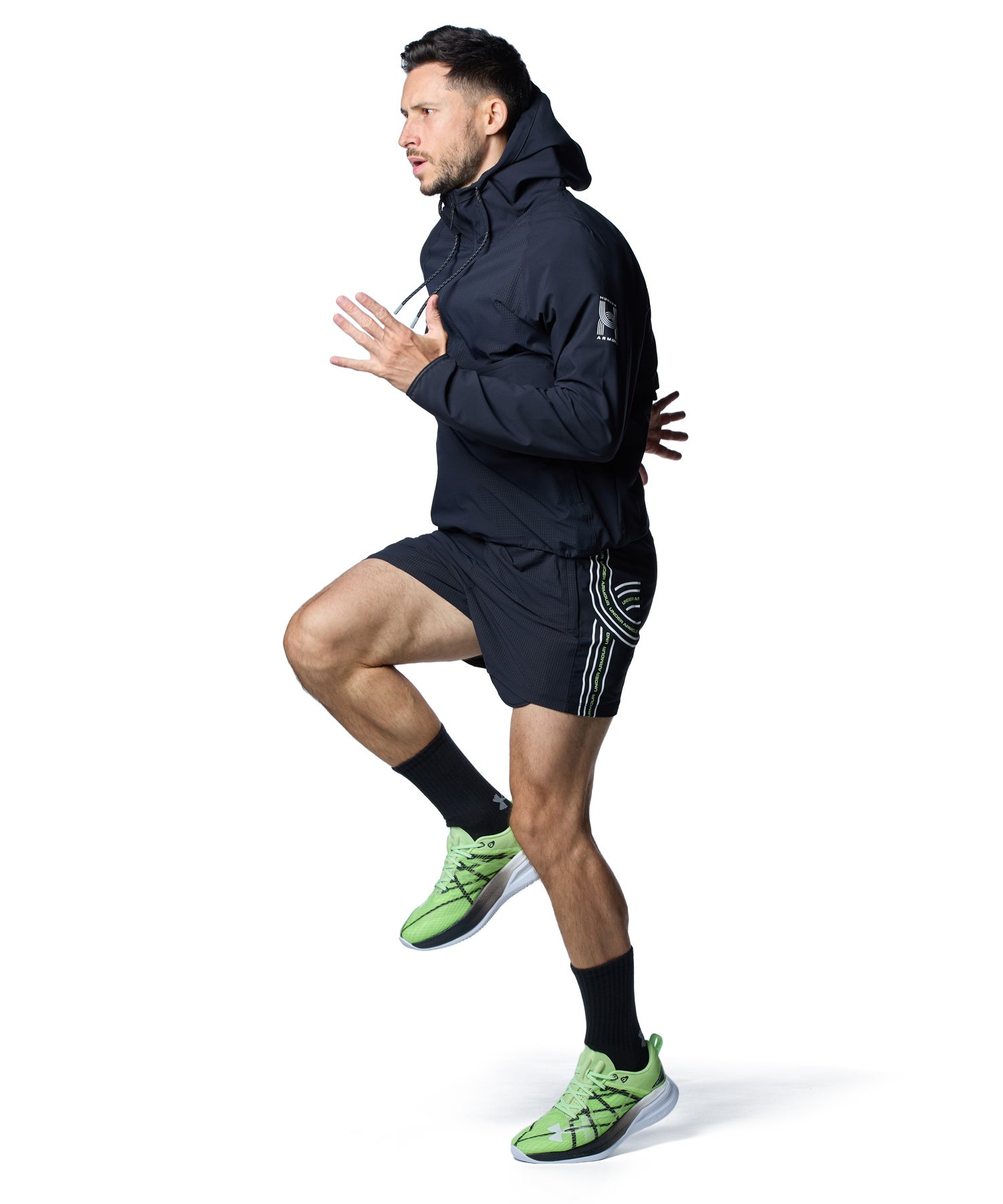 UAGjEFA AmbNijO/MENj