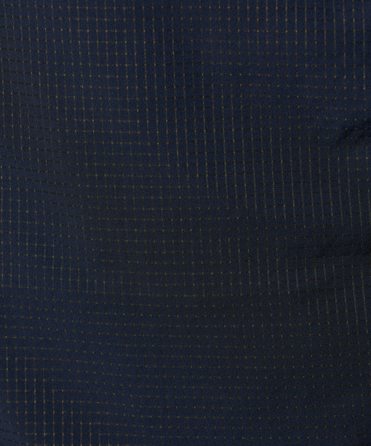 UAGjEFA AmbNijO/MENj