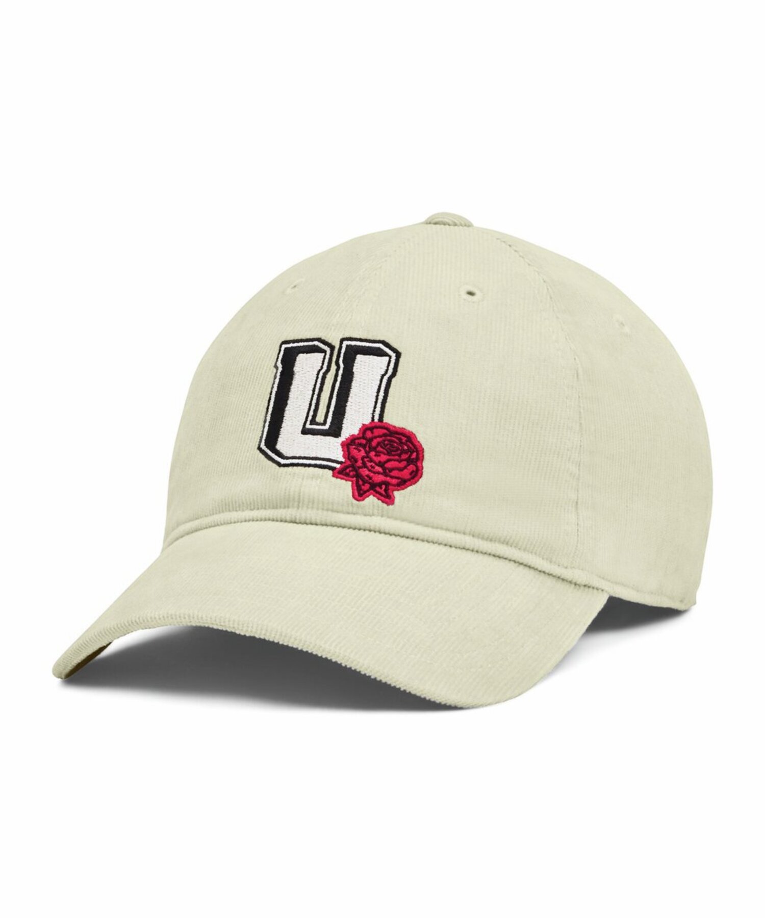 UAuh R[fC AWX^u LbviCtX^C/UNISEXj