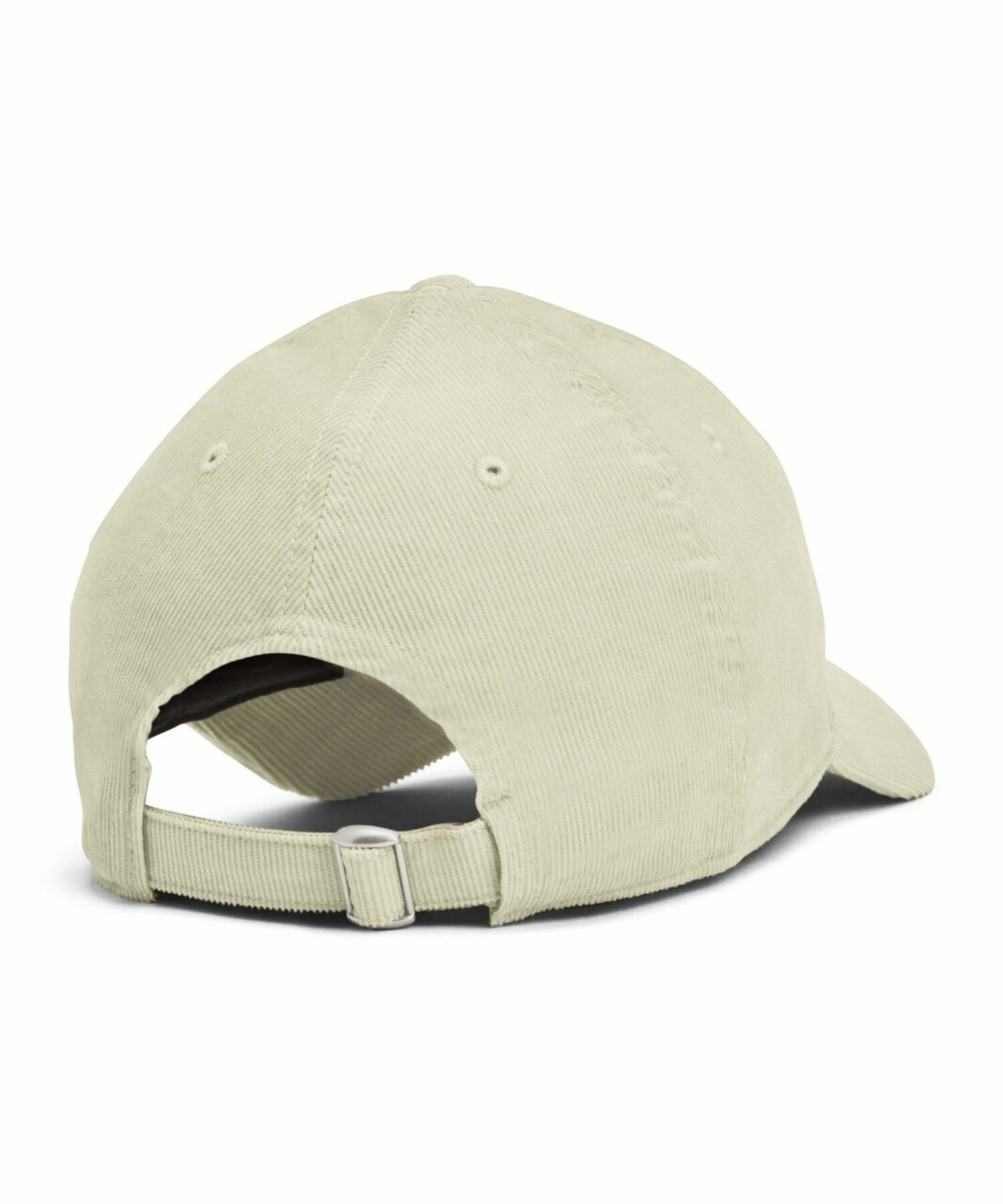 UAuhR[fC AWX^u LbviCtX^C/UNISEXj