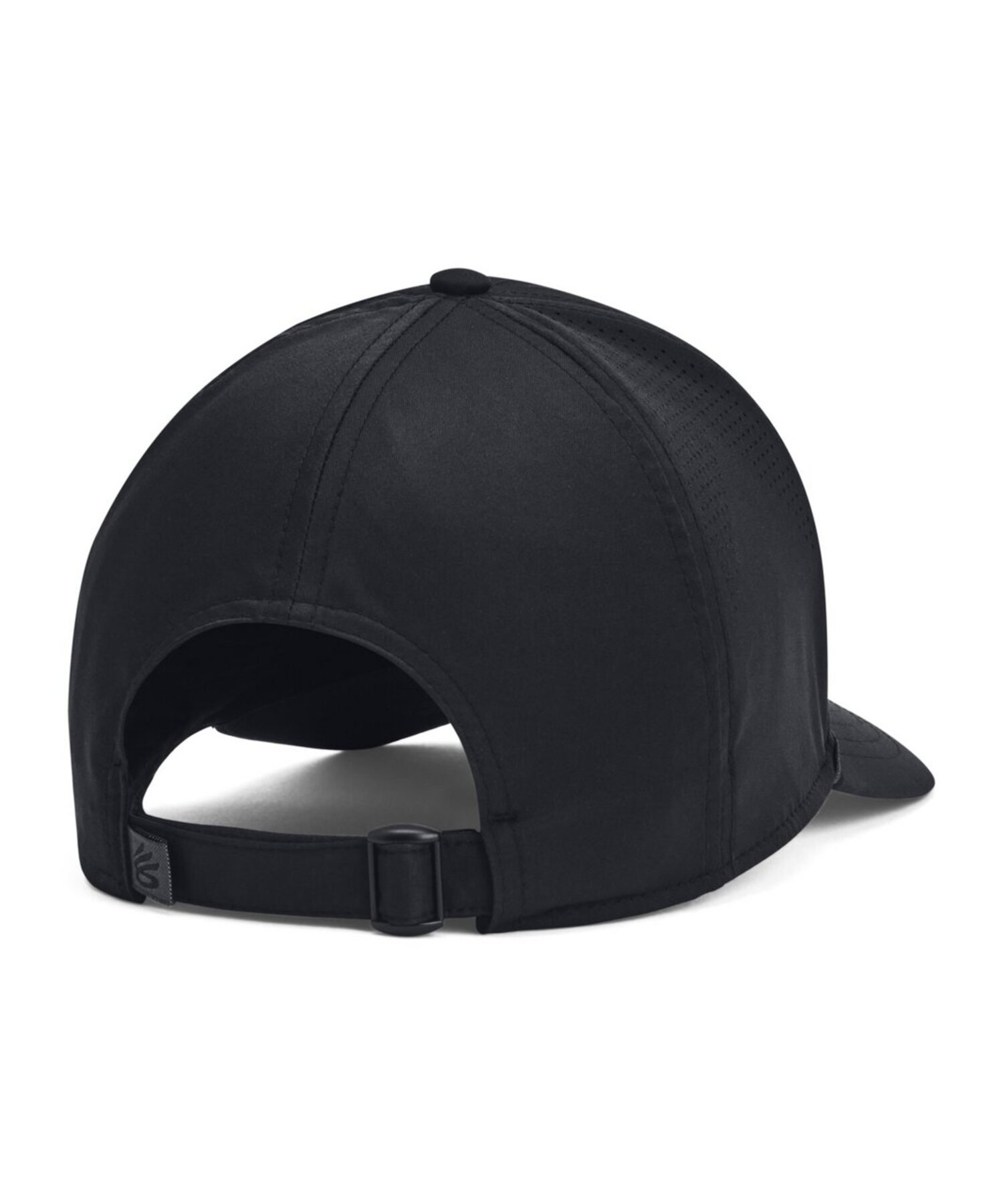 J[ XibvobN LbviSt/MENj