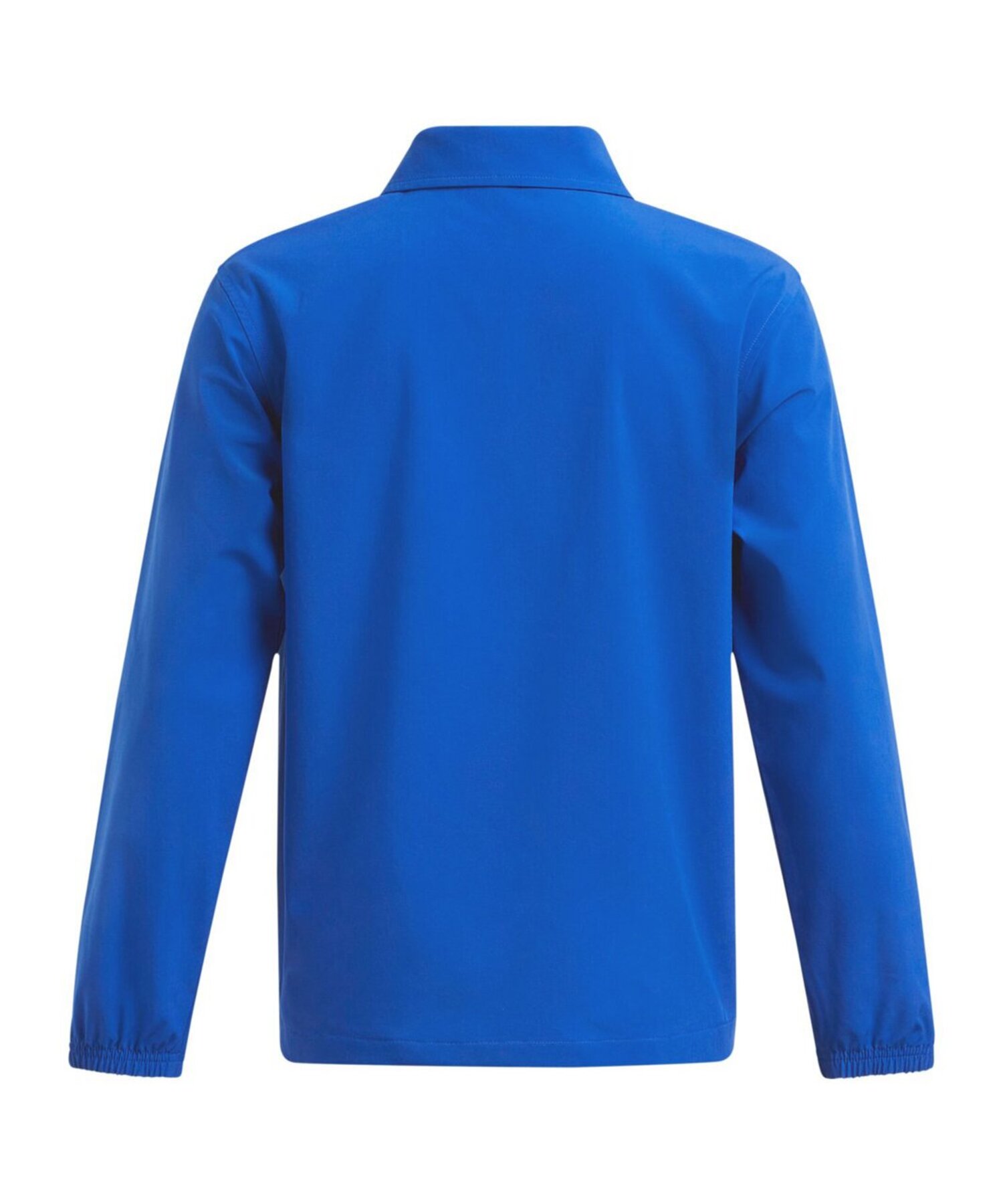 UAACR E[u R[` WPbgiCtX^C/BOYSj