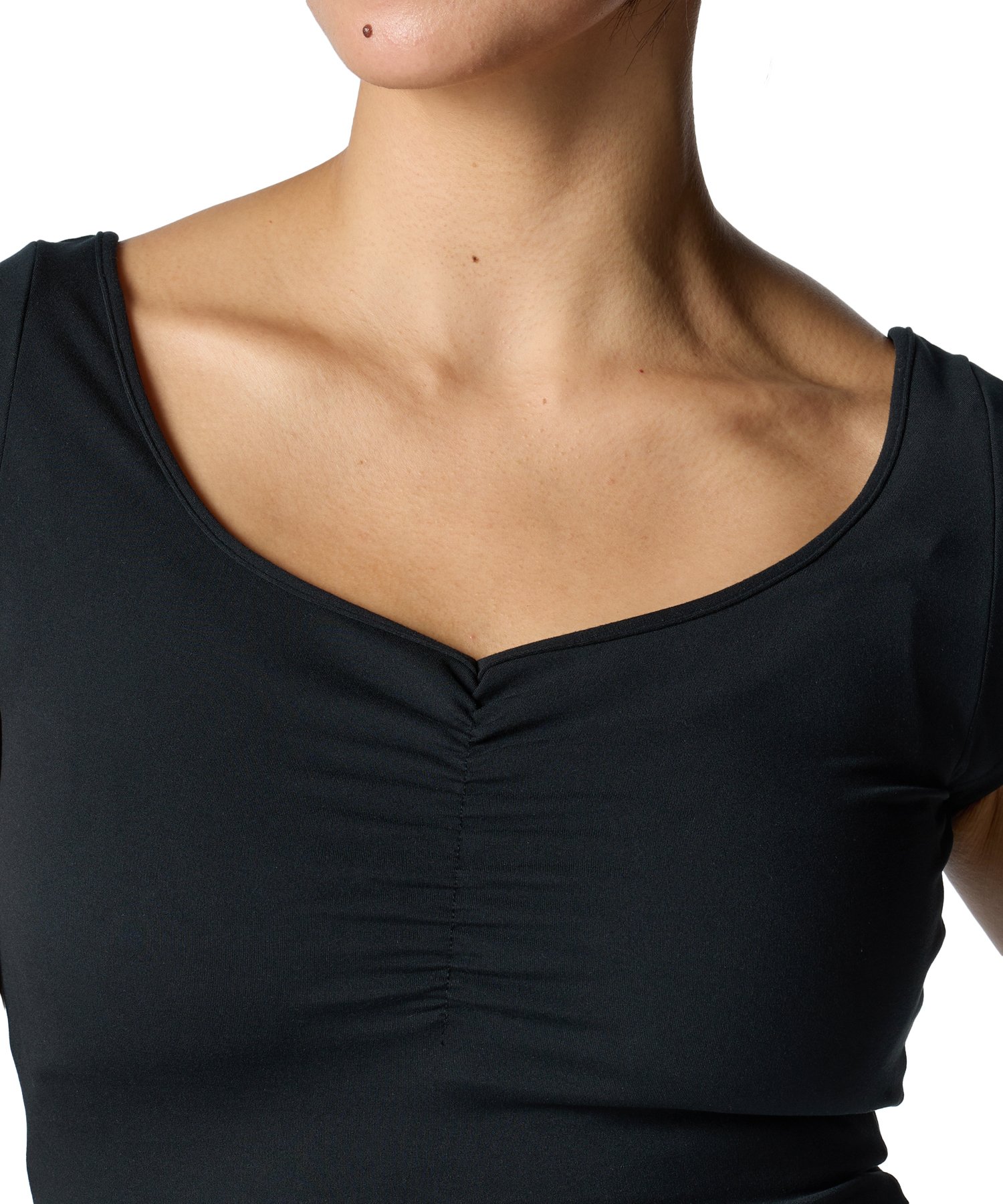 UA[V Xg V[gX[uTVcig[jO/WOMENj