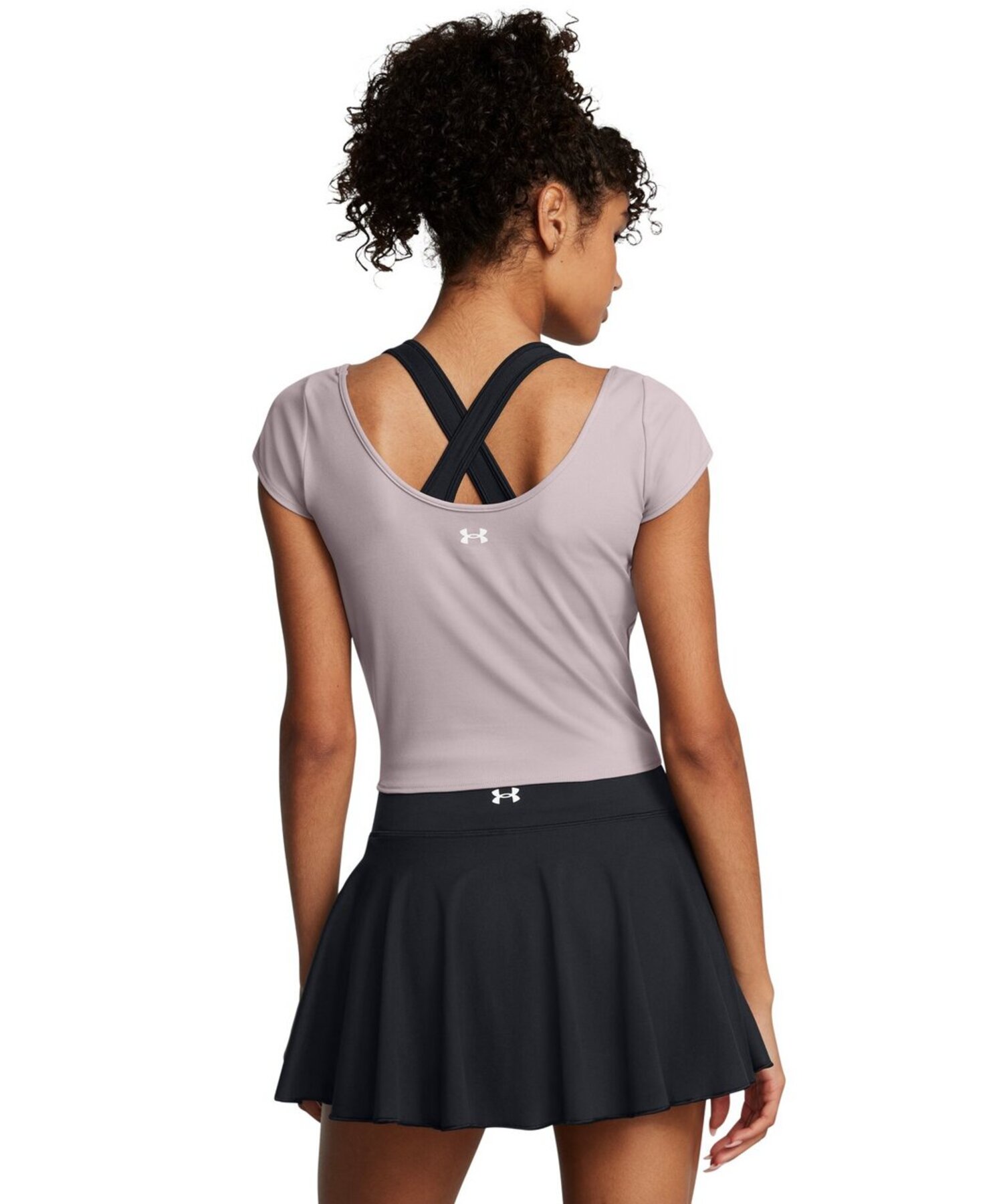 UA[V Xg V[gX[uTVcig[jO/WOMENj