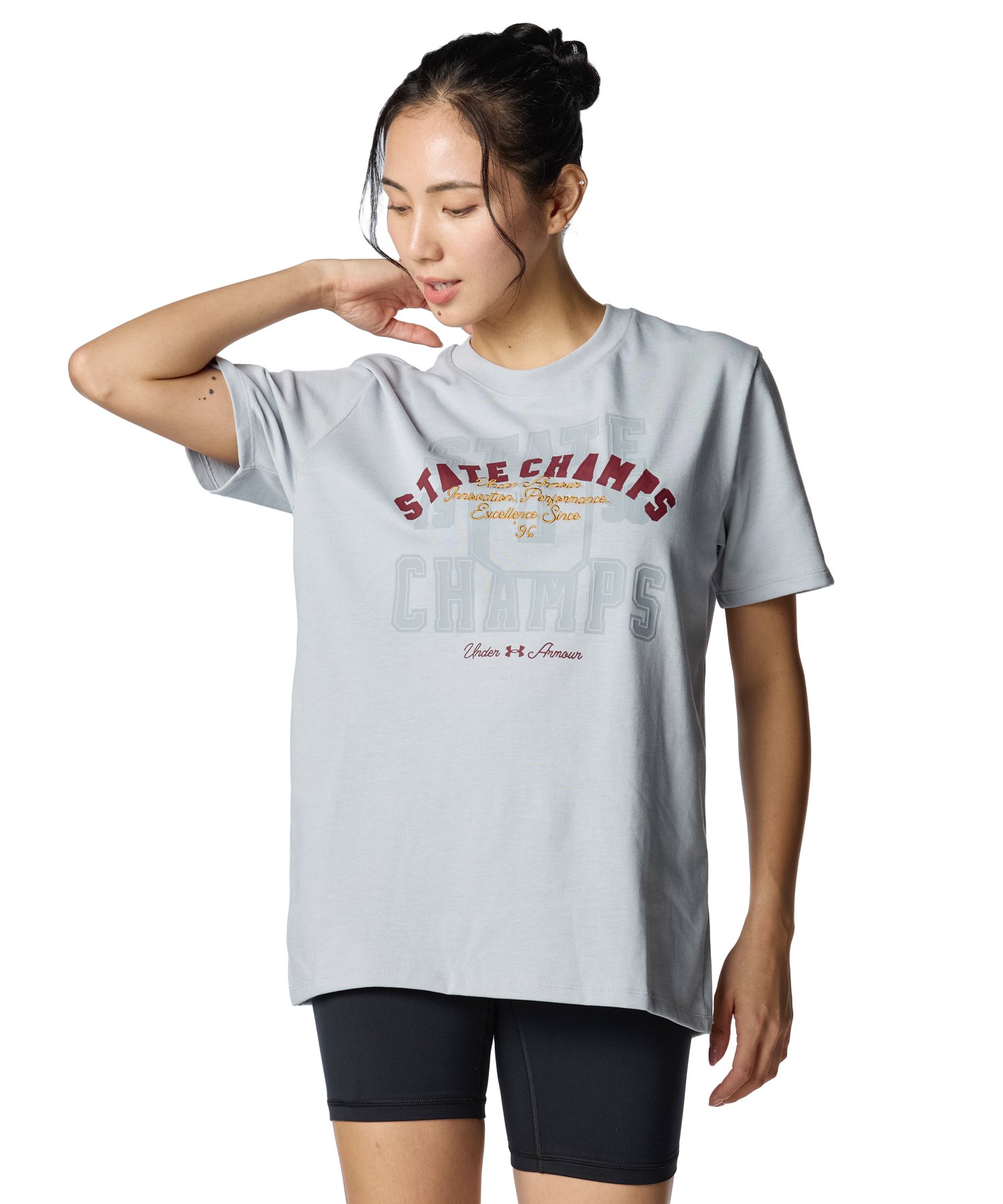 UAwr[EFCg LpX V[gX[uTVciCtX^C/WOMENj