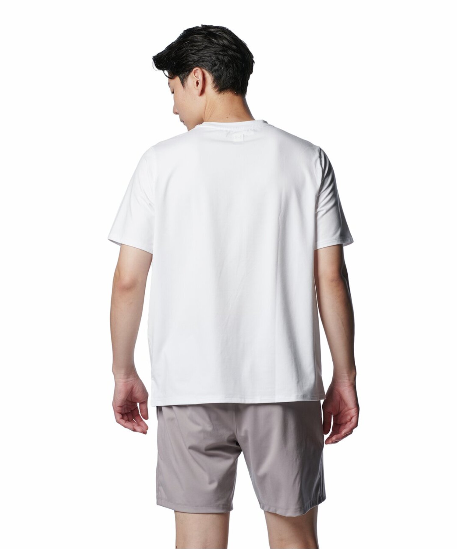 UAfBA V[gX[uTVcig[jO/MENj