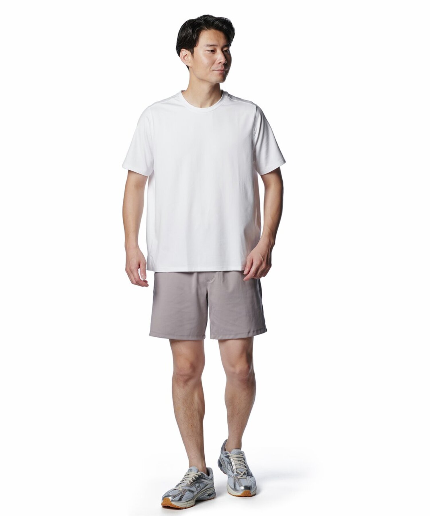 UAfBA V[gX[uTVcig[jO/MENj