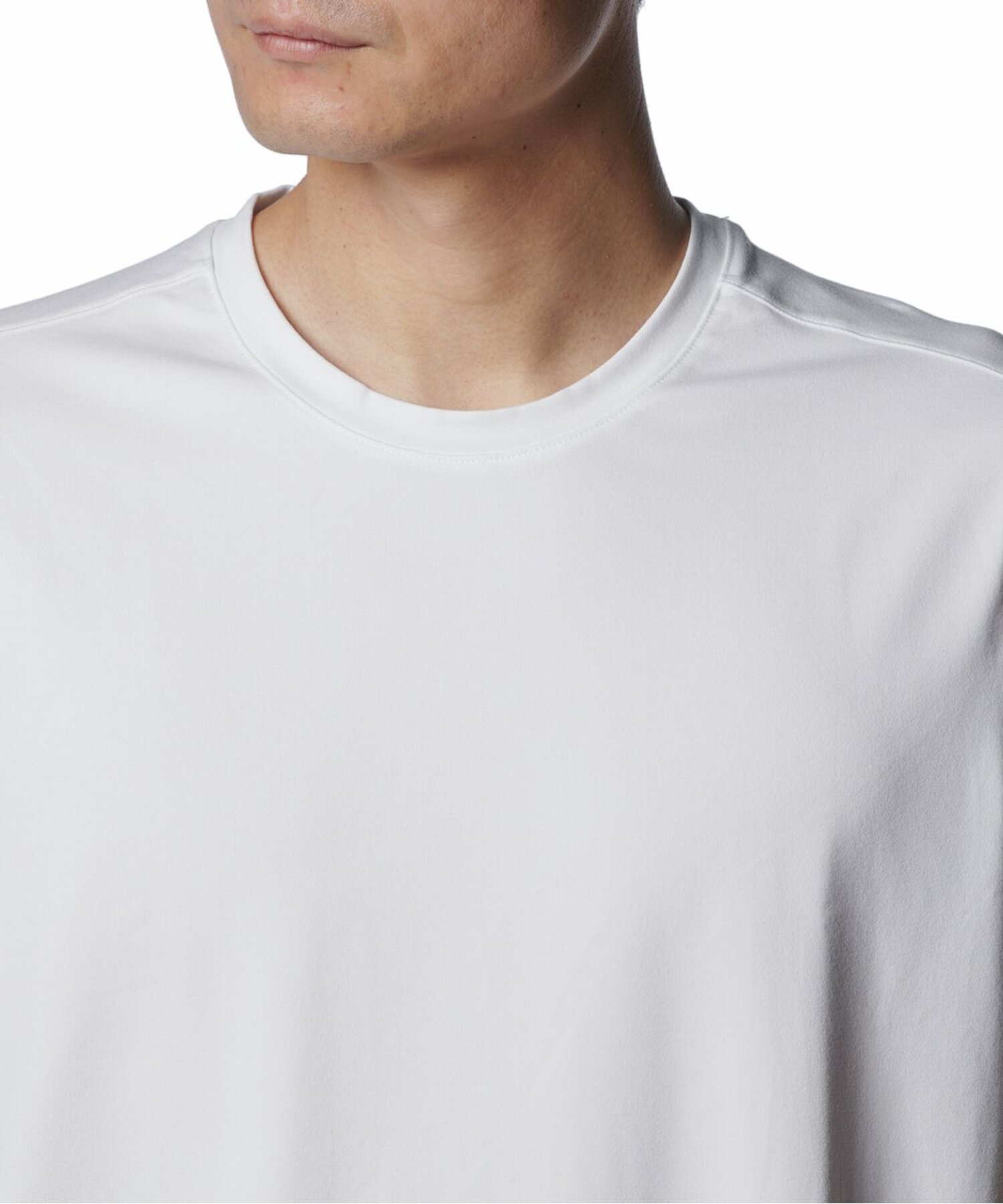 UAfBA V[gX[uTVcig[jO/MENj