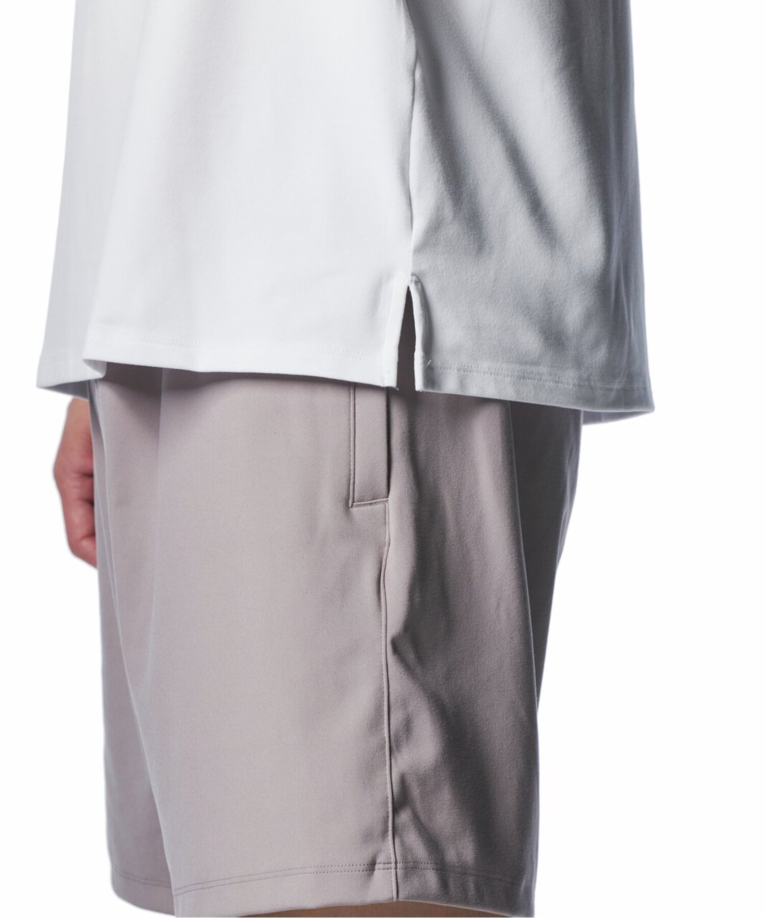 UAfBA V[gX[uTVcig[jO/MENj