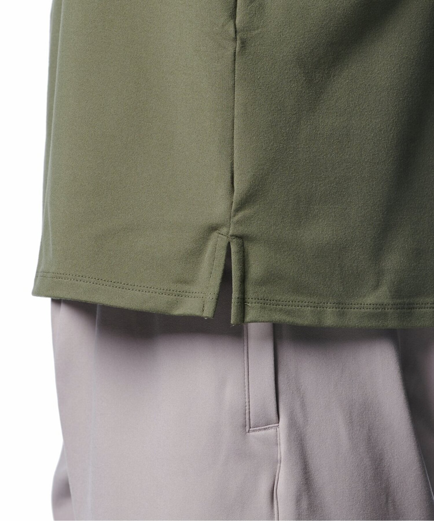 UAfBA V[gX[uTVcig[jO/MENj