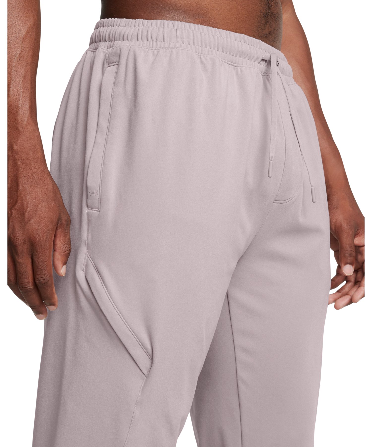 UAfBA J[Spcig[jO/MENj