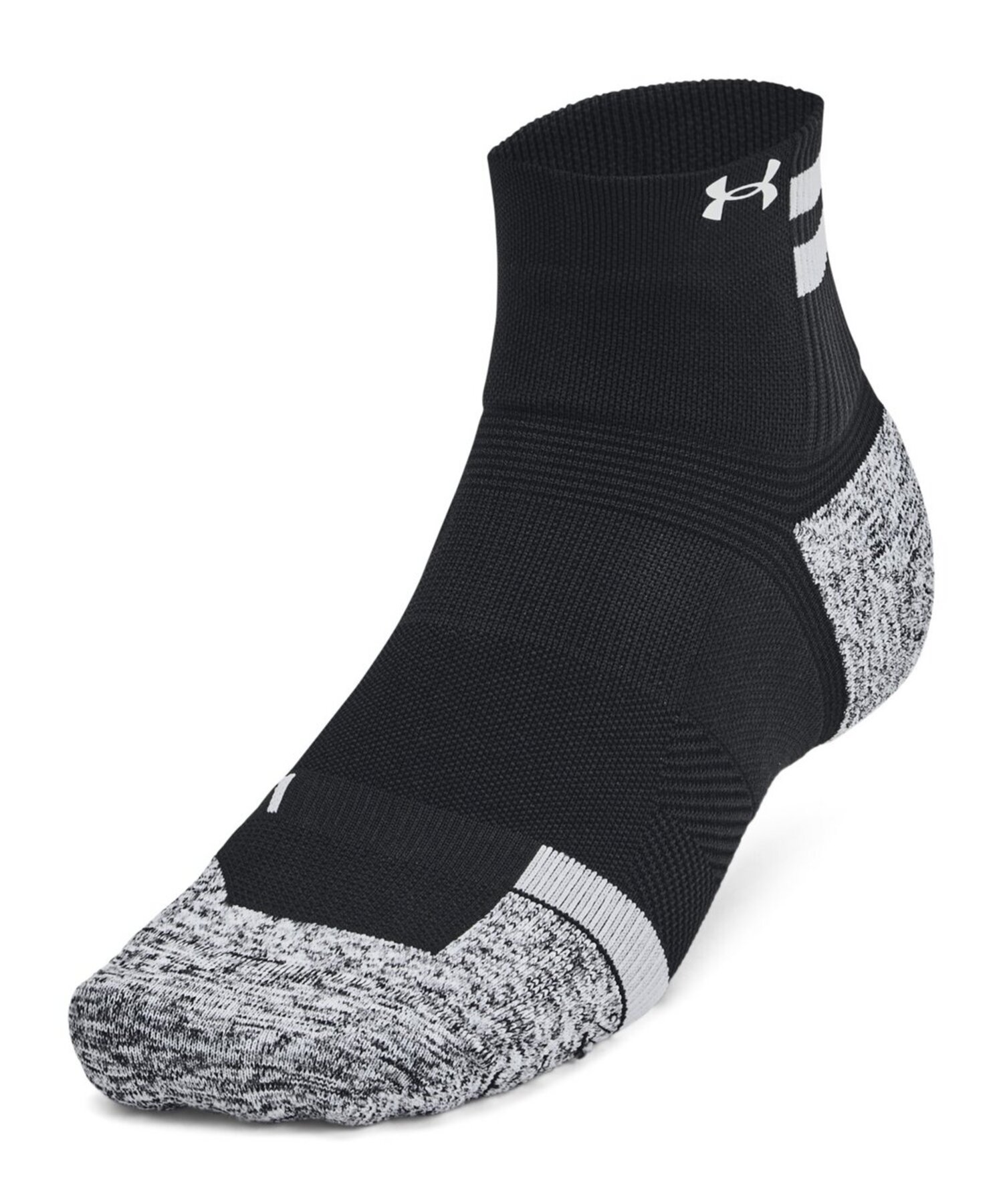 UAA[}[hC v NI[^[ \bNX i3Zbgjig[jO/UNISEXj