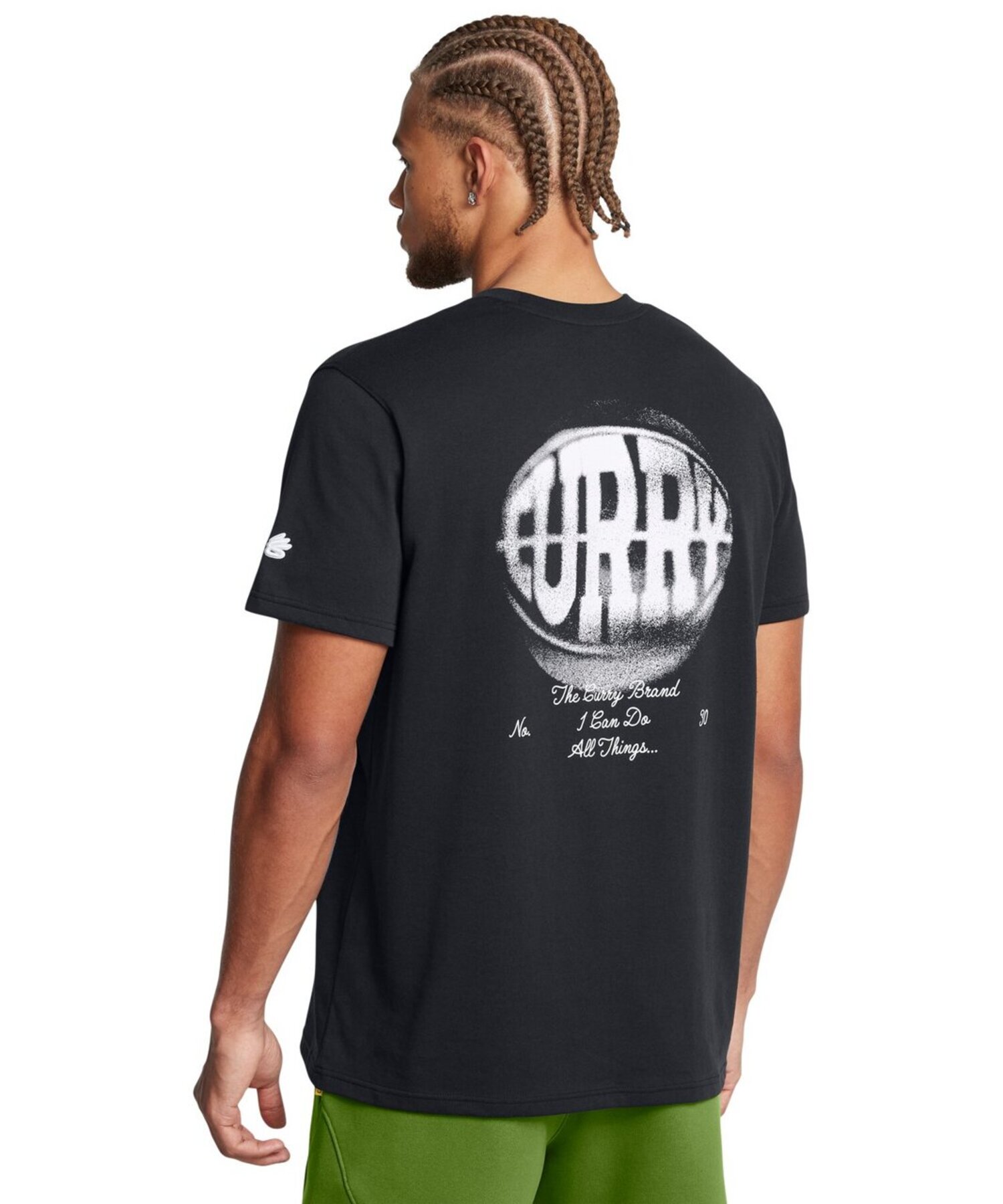 J[ wr[EFCg o[r[W TVcioXPbg{[/MENj