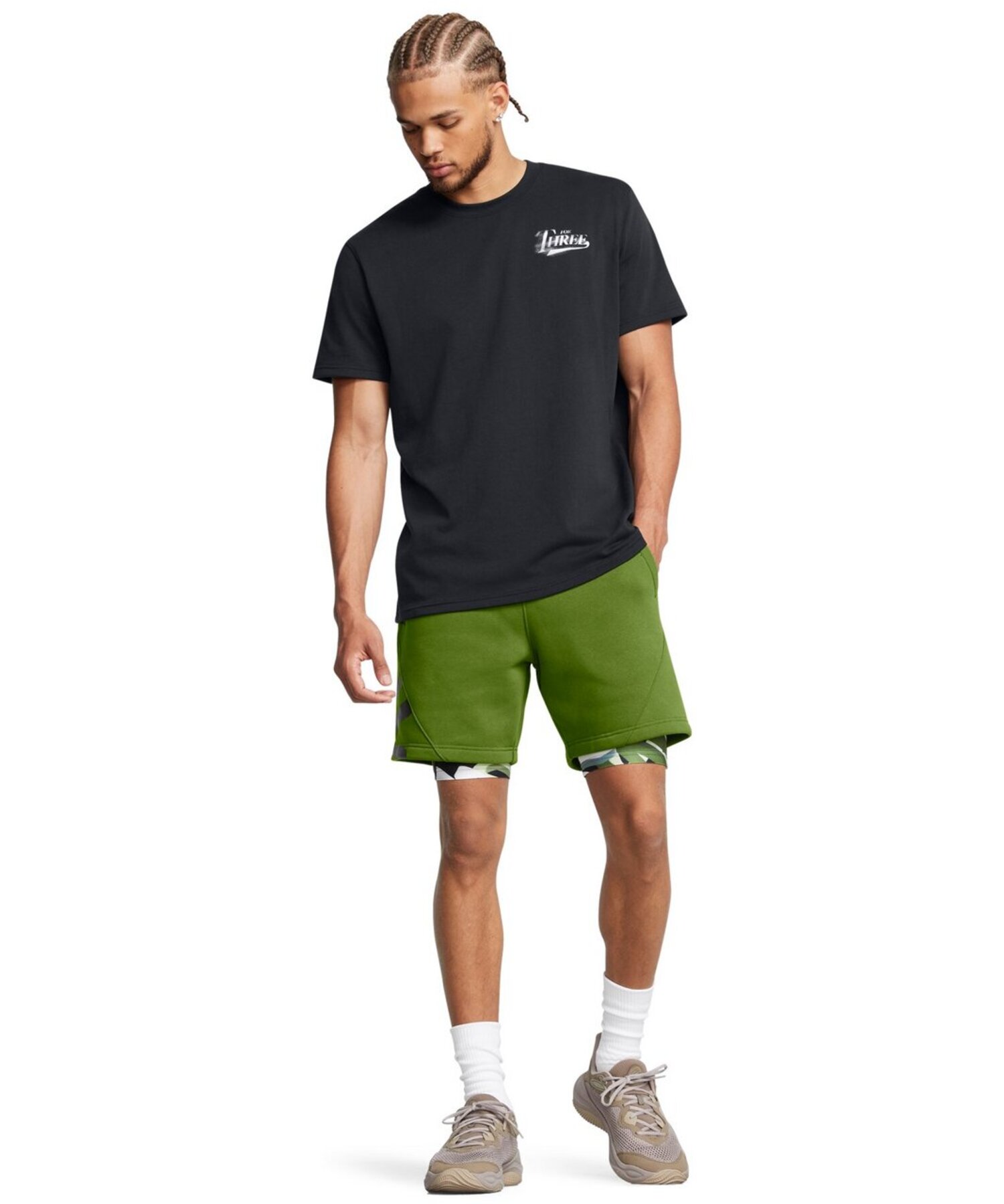 J[ wr[EFCg o[r[W TVcioXPbg{[/MENj