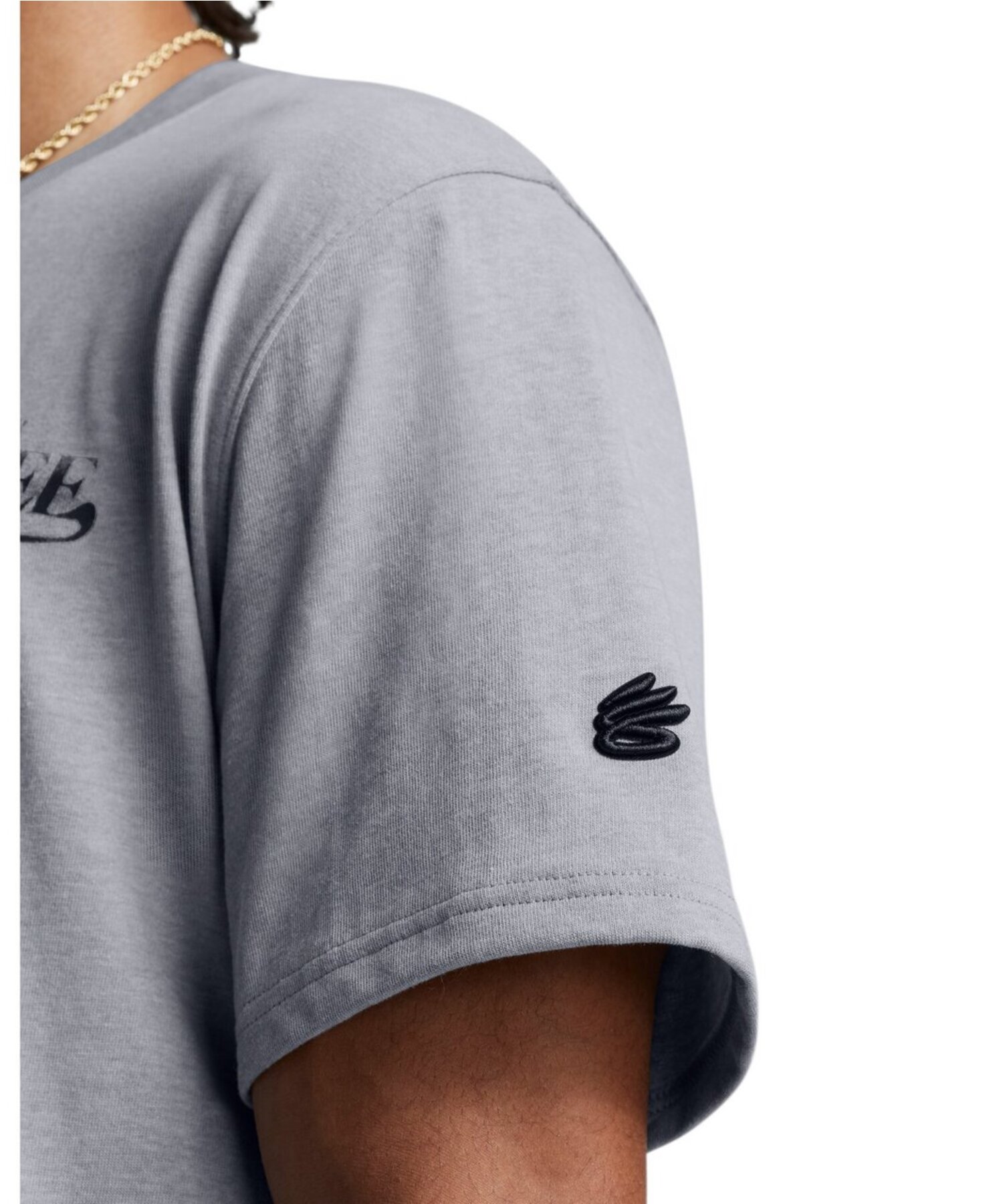 J[ wr[EFCg o[r[W TVcioXPbg{[/MENj