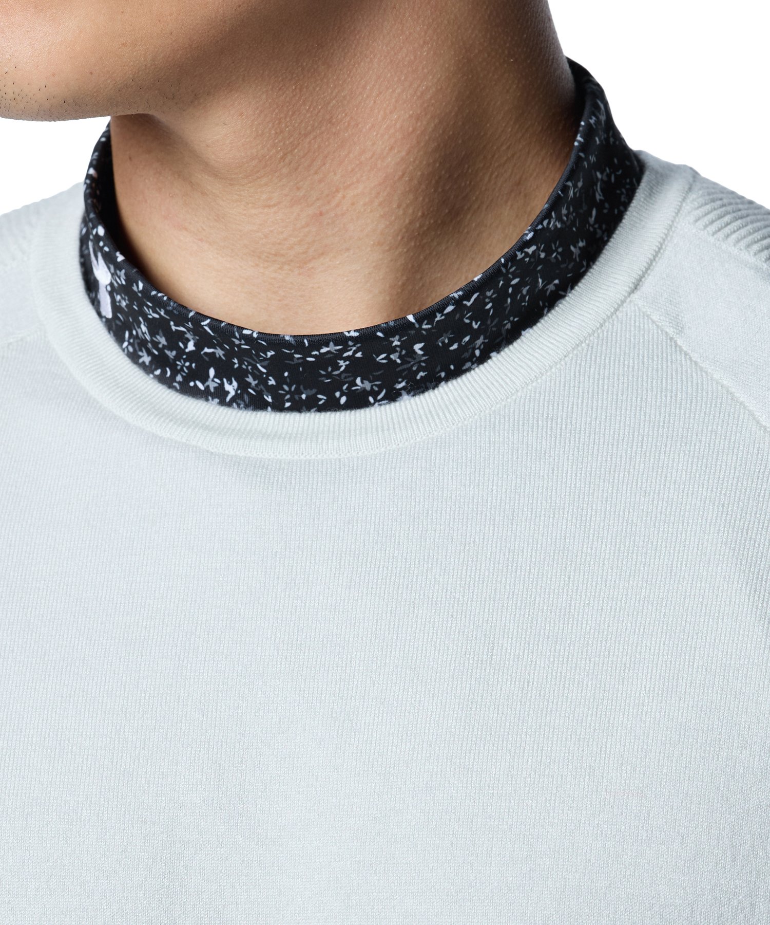 UAcA[ eBbvX Z[^[iSt/MENj