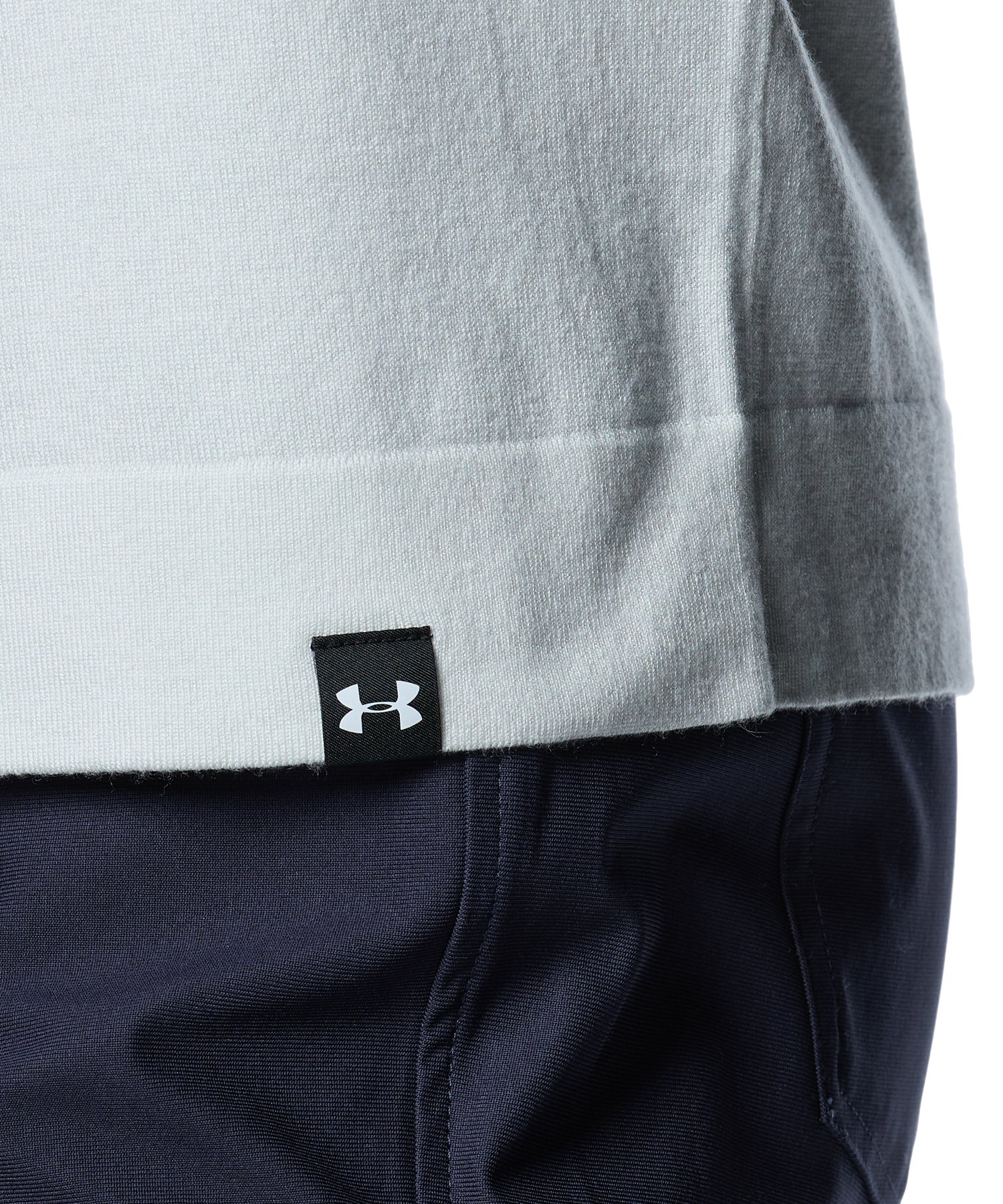 UAcA[ eBbvX Z[^[iSt/MENj