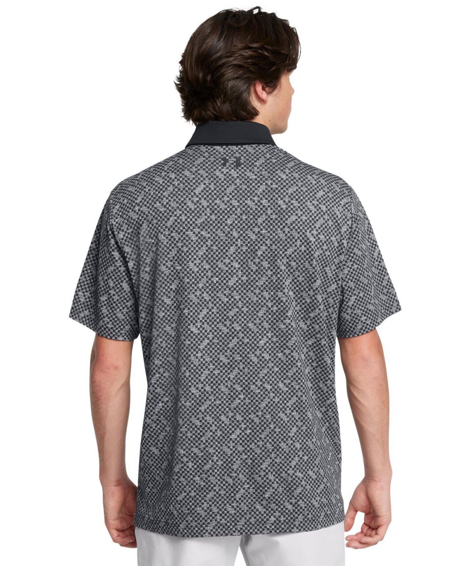 UA�v���[�I�t3.0 �`�F�b�N�W���J�[�h �|���i�S���t/MEN�j