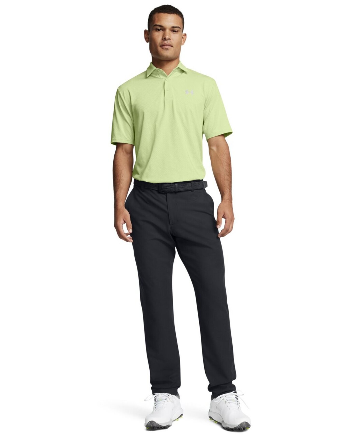 UA�v���[�I�t3.0 �`�F�b�N�W���J�[�h �|���i�S���t/MEN�j