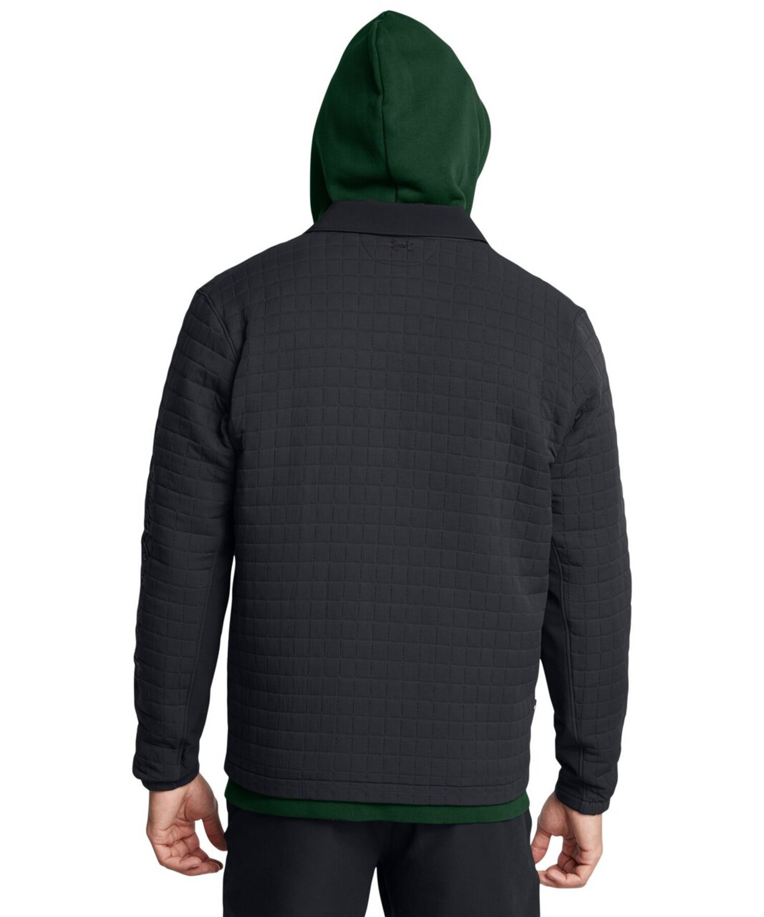 UAS[COA_[ tWbv WPbgiSt/MENj