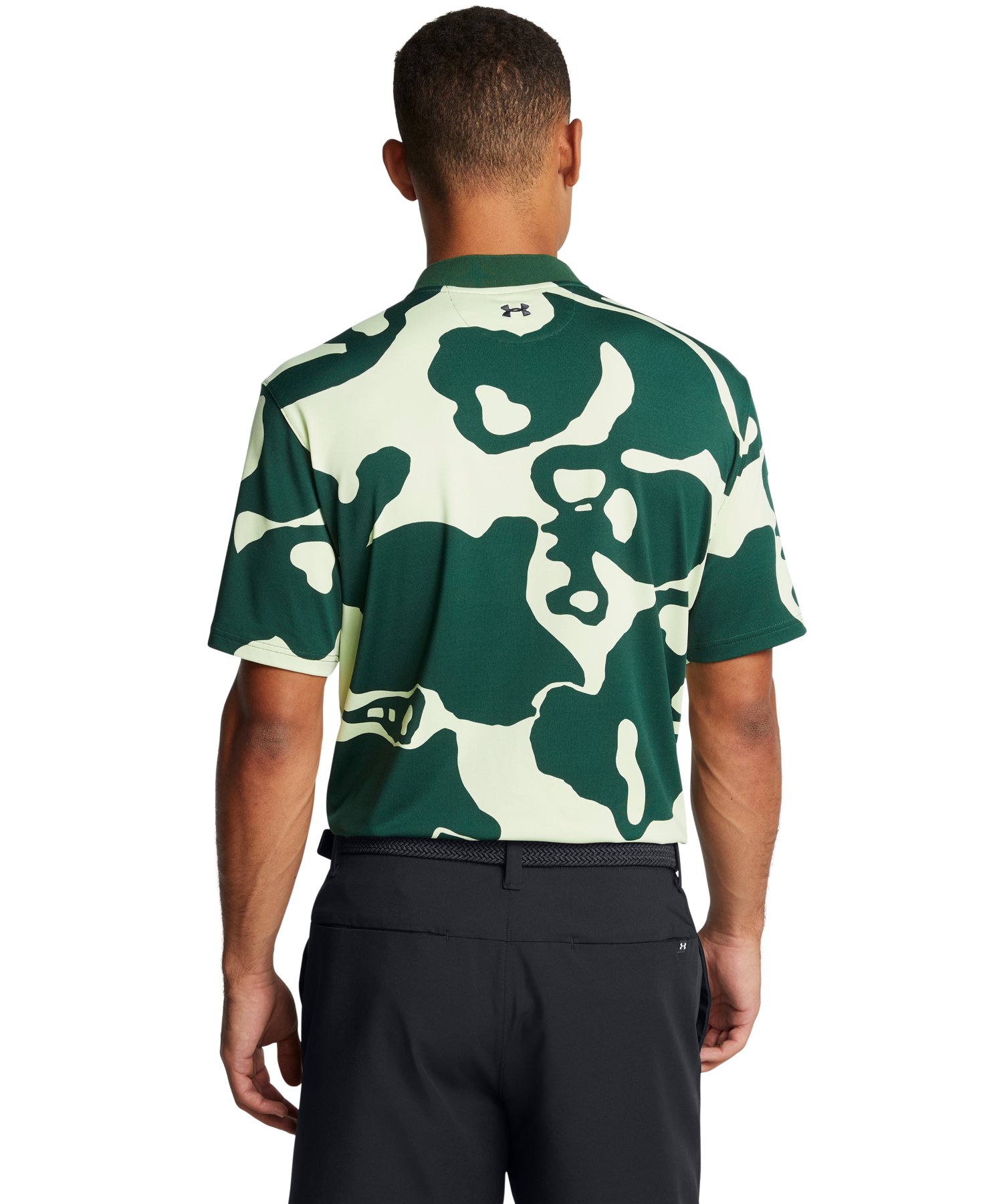 UAS[COA_[ v[It3.0 |iSt/MENj