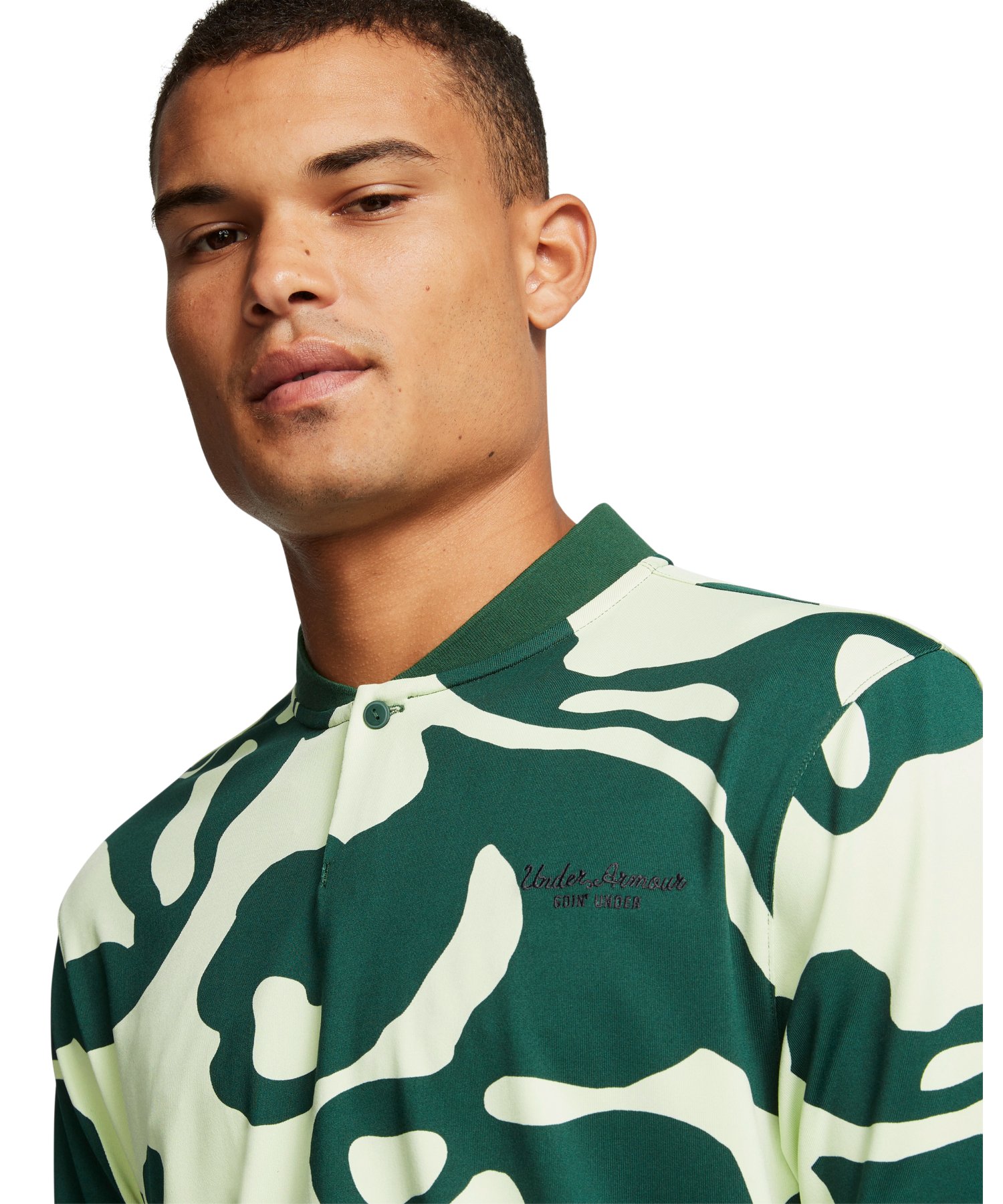 UAS[COA_[ v[It3.0 |iSt/MENj