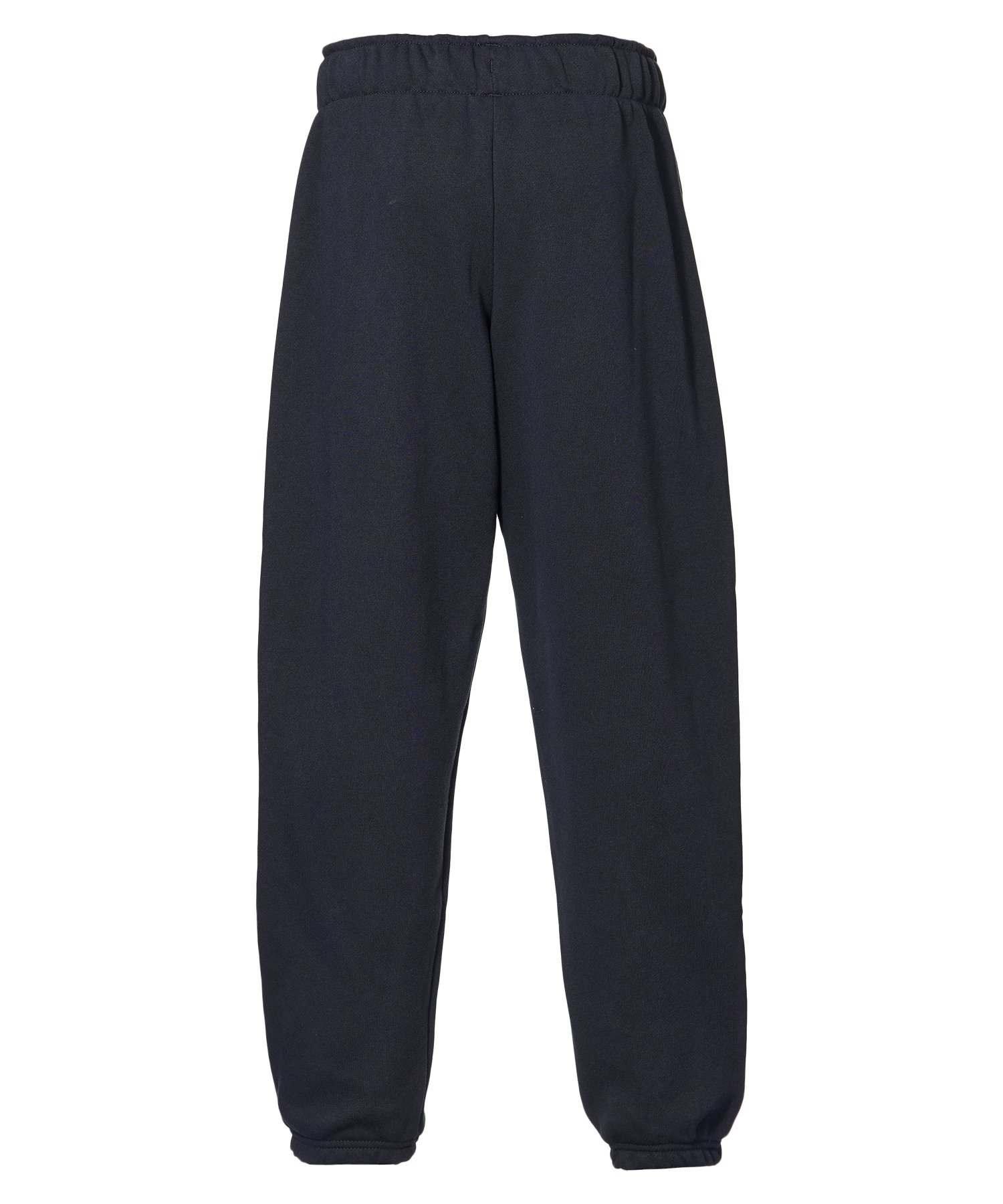 UAGbZV wr[EFCg e[ I[o[TCY pciCtX^C/GIRLSj