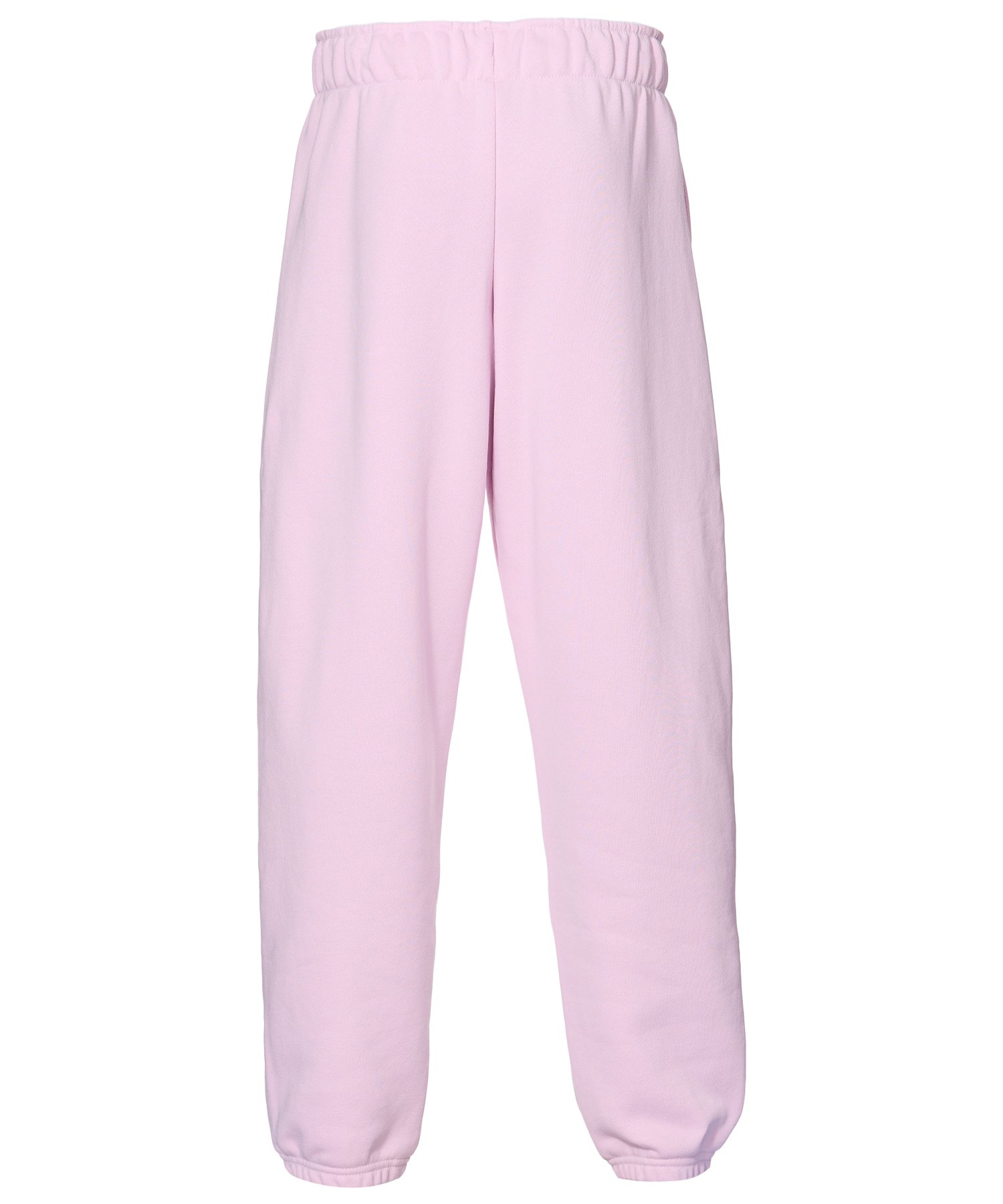 UAGbZV wr[EFCg e[ I[o[TCY pciCtX^C/GIRLSj