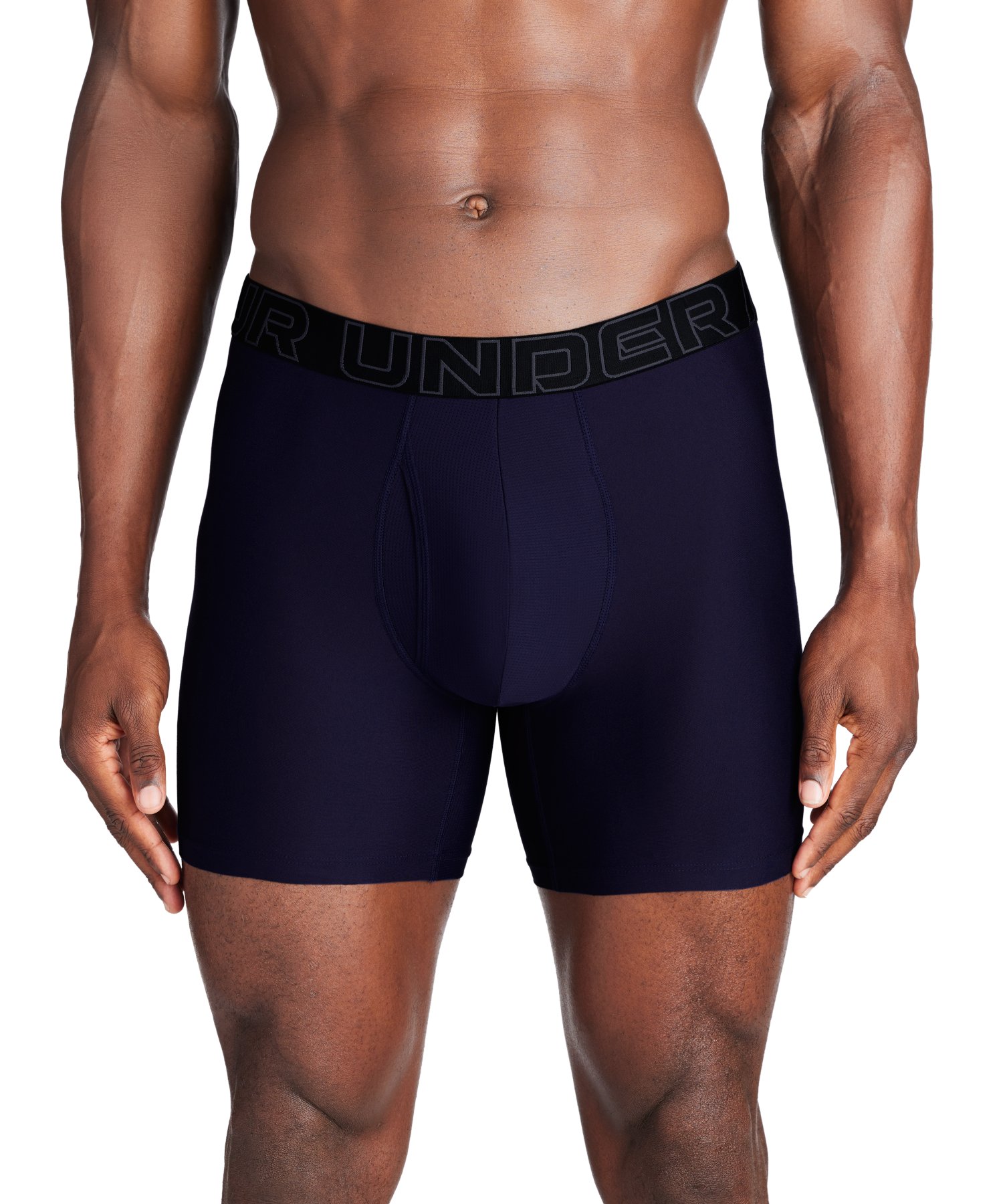 UAptH[}XebN 6C` A_[EFAig[jO/MENj