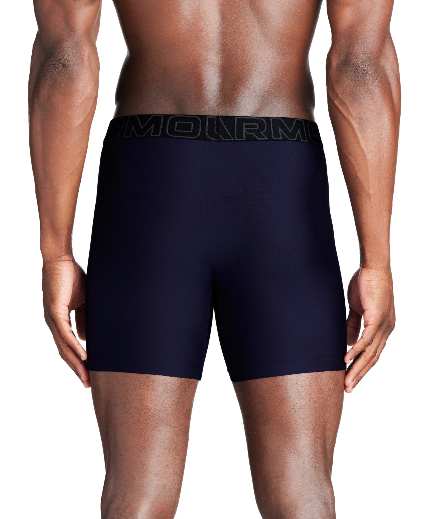 UAptH[}XebN 6C` A_[EFAig[jO/MENj