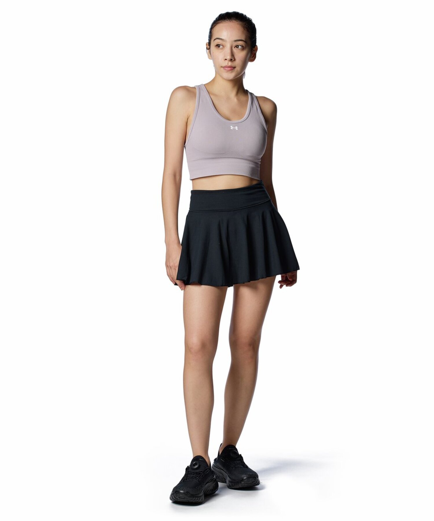 UA[V XR[gig[jO/WOMENj