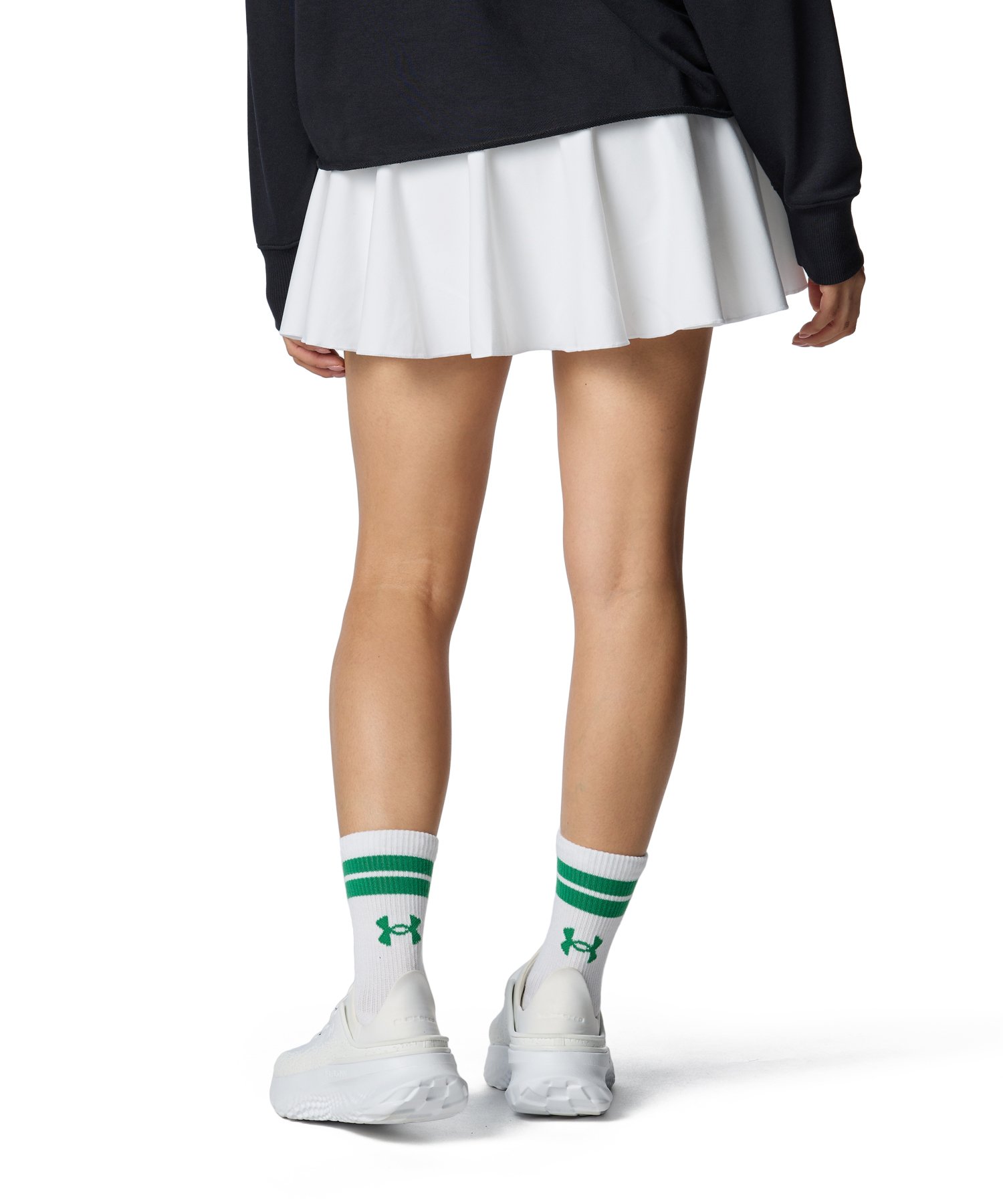 UA[V XR[gig[jO/WOMENj