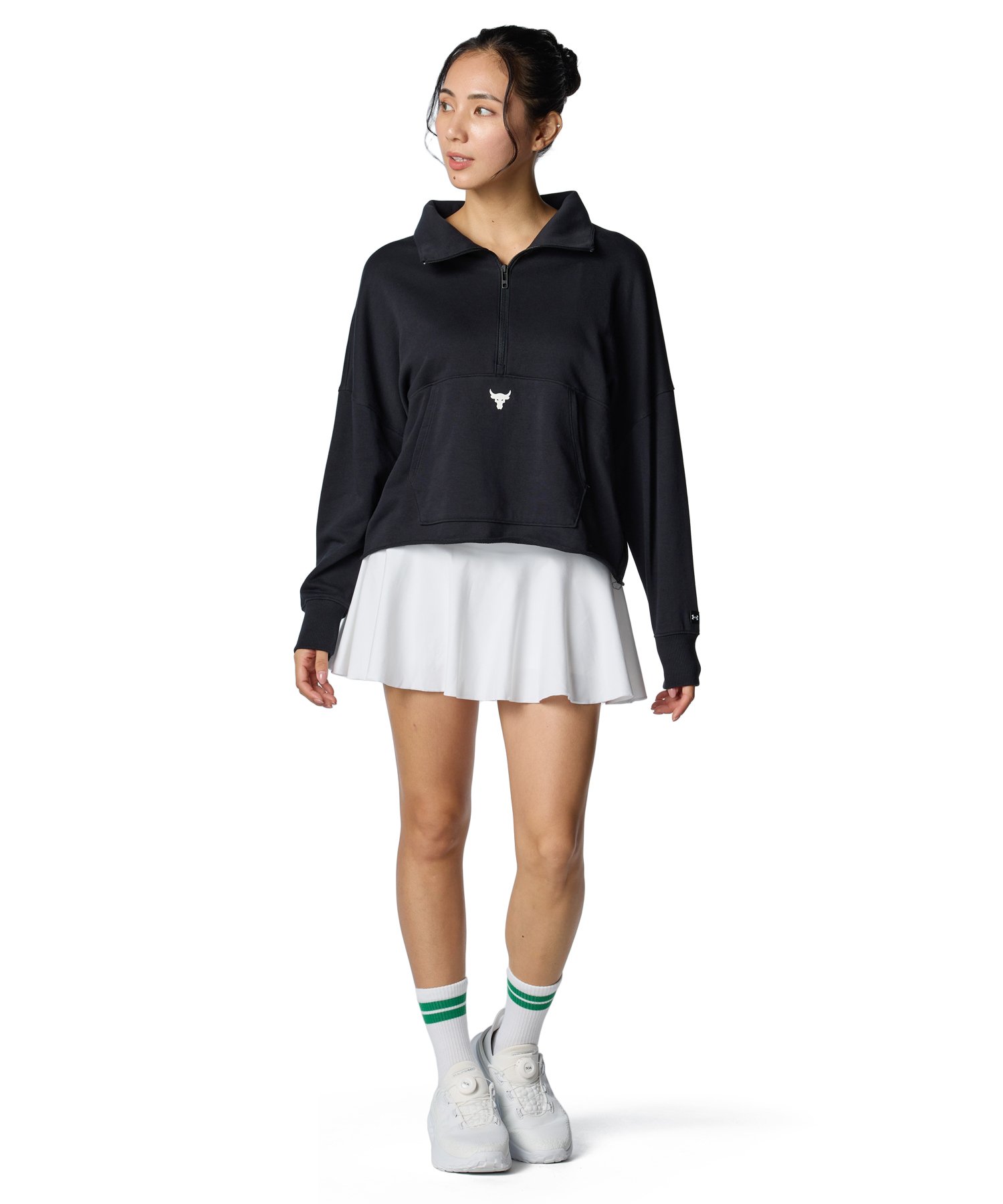 UA[V XR[gig[jO/WOMENj