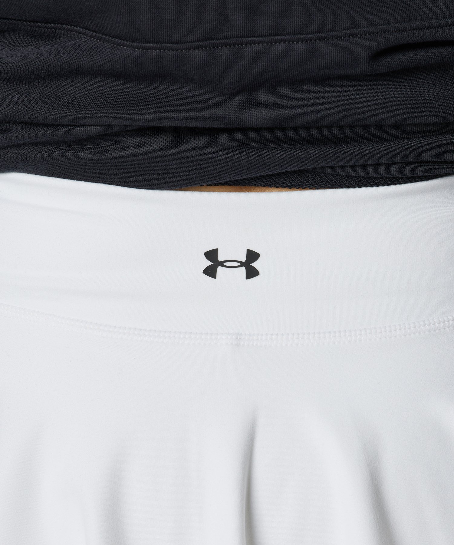 UA[V XR[gig[jO/WOMENj