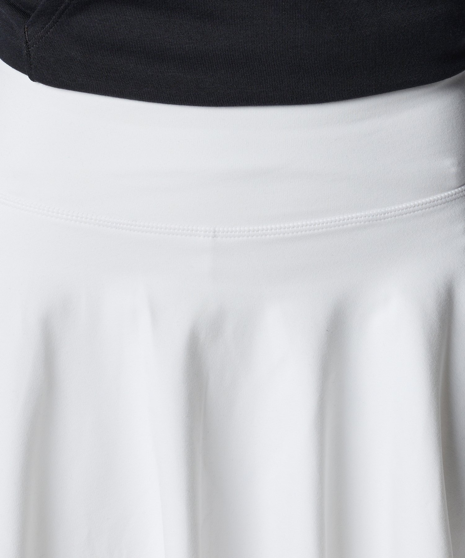 UA[V XR[gig[jO/WOMENj