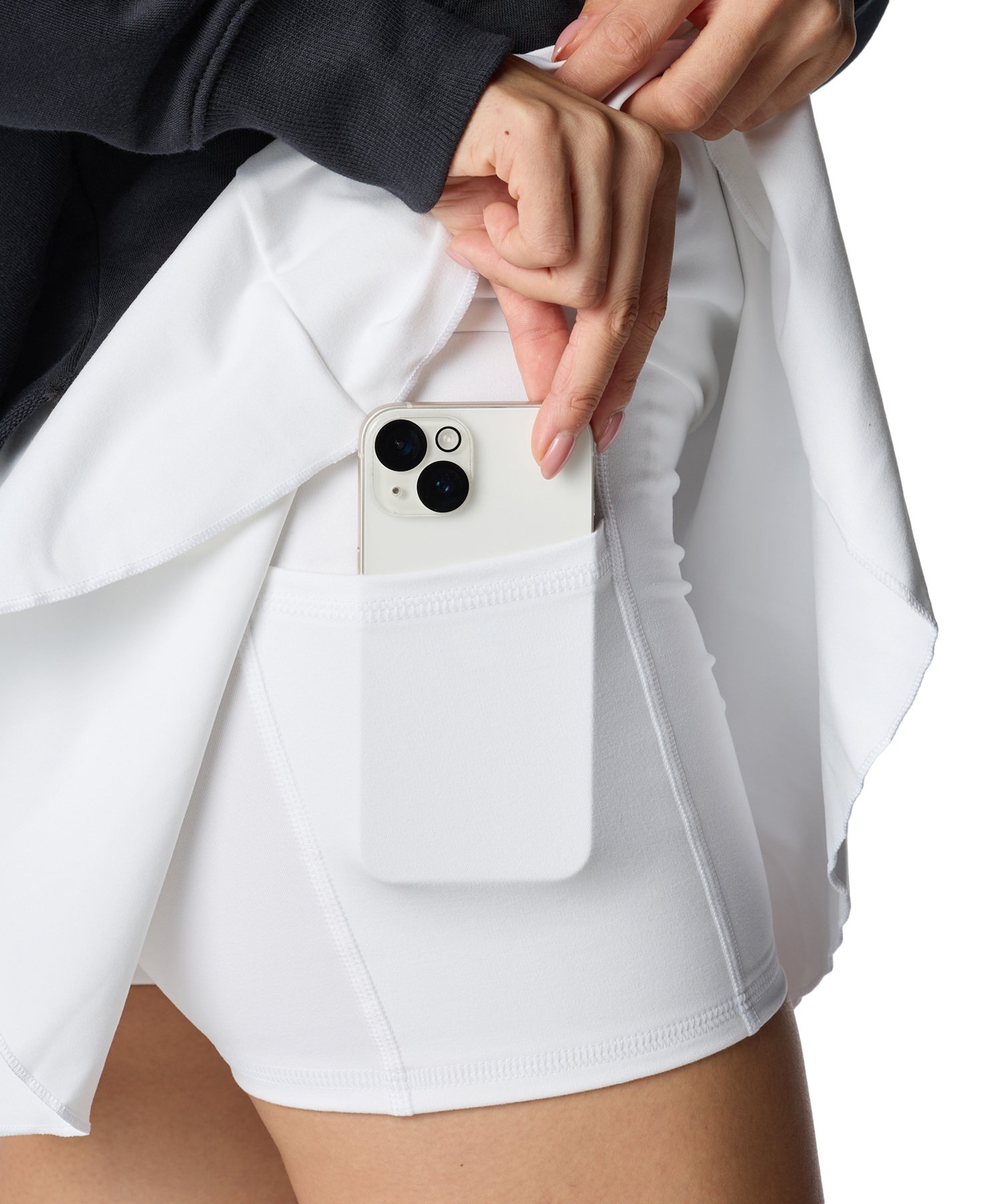 UA[V XR[gig[jO/WOMENj