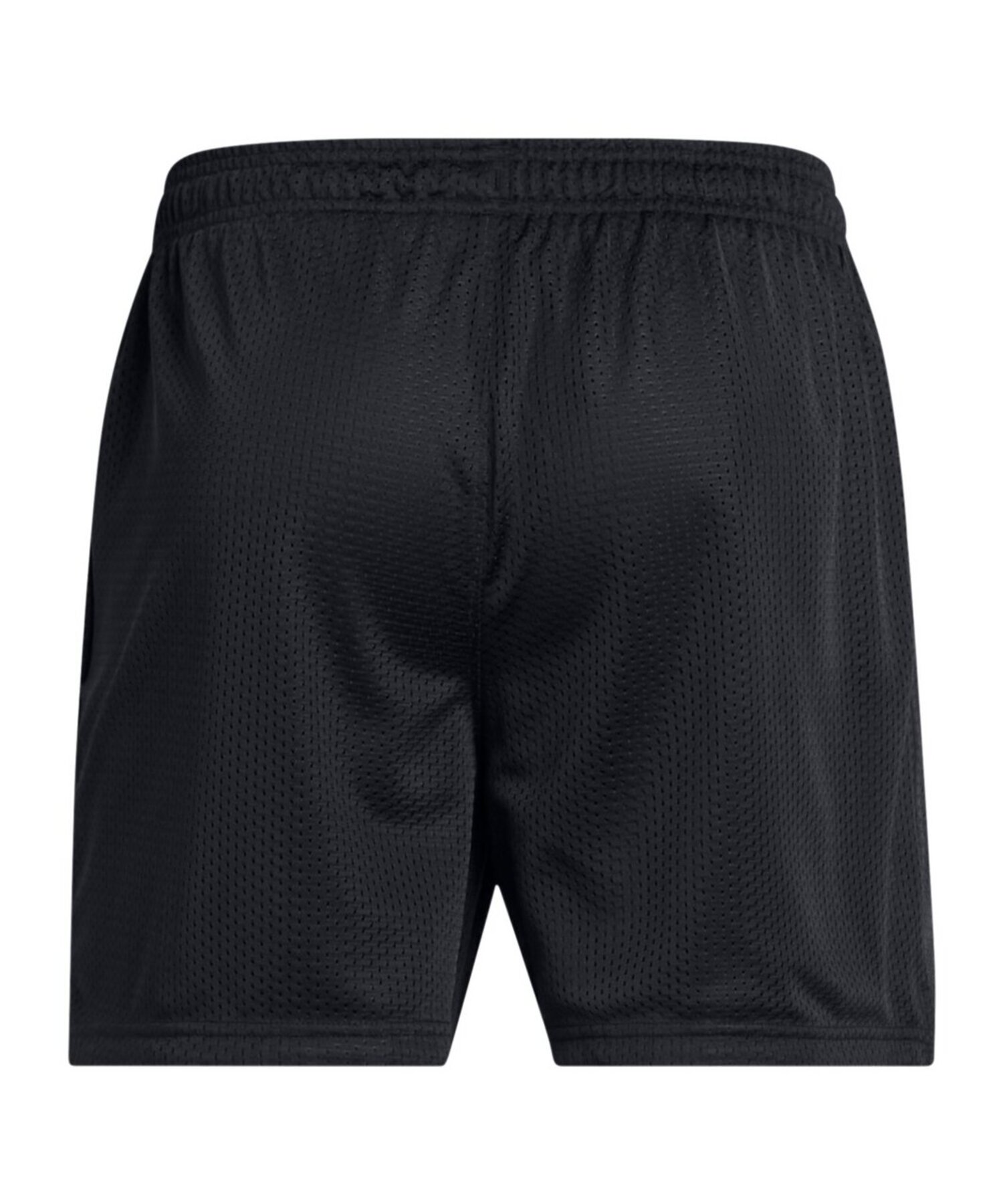 UAACR bVV[ciCtX^C/MENj