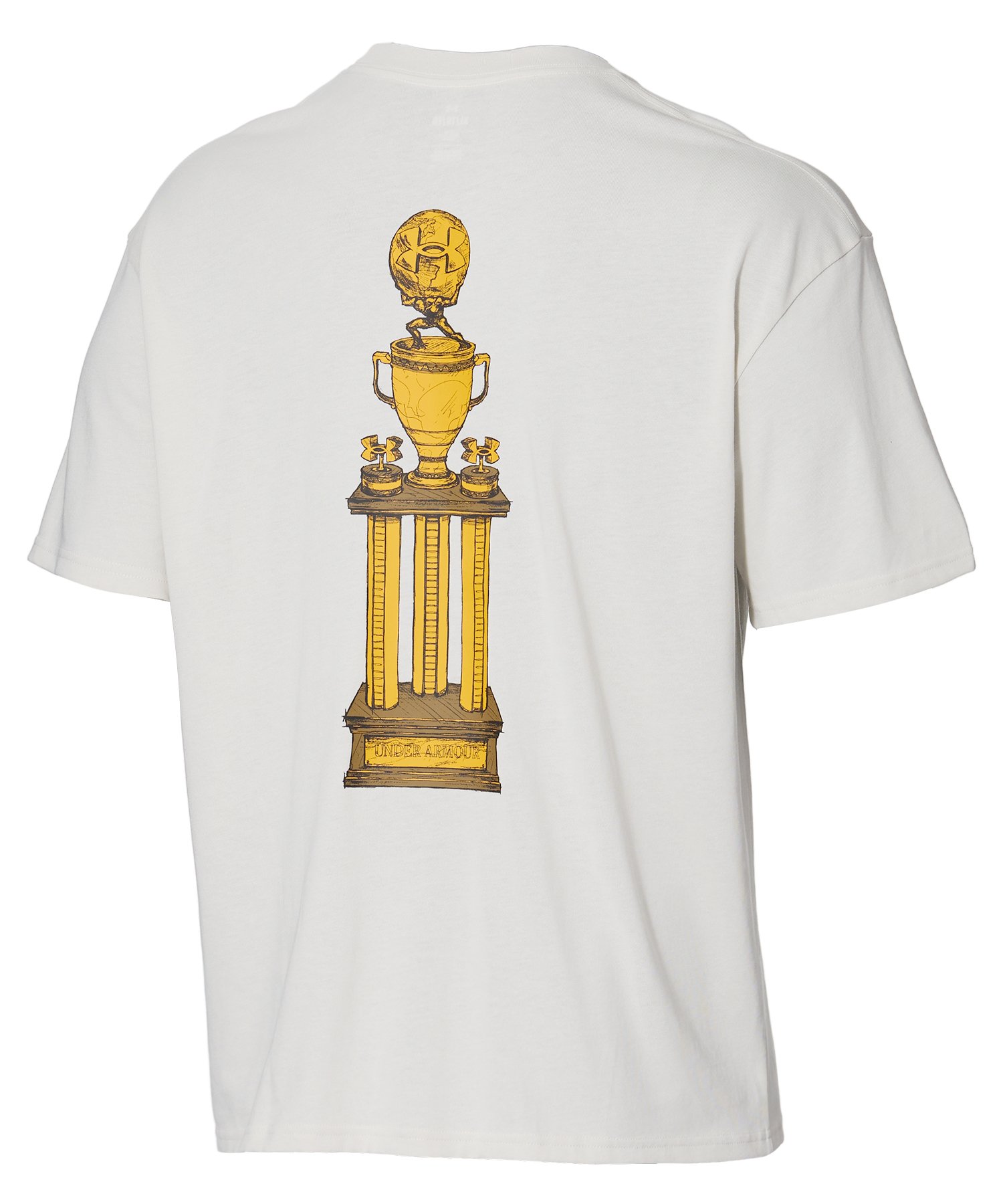 UAwr[EFCg I[o[TCY gtB[ V[gX[uTVciCtX^C/MENj