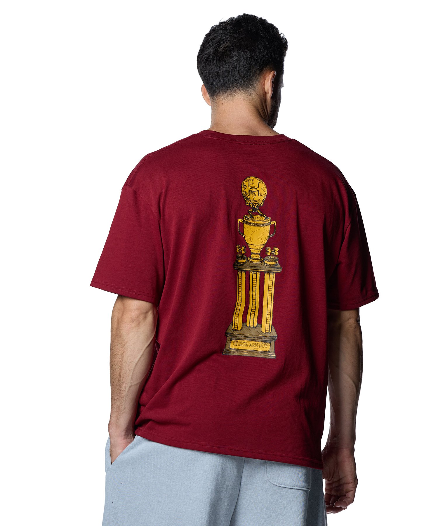 UAwr[EFCg I[o[TCY gtB[ V[gX[uTVciCtX^C/MENj