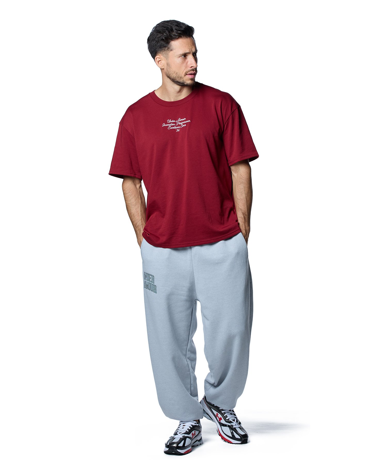 UAwr[EFCg I[o[TCY gtB[ V[gX[uTVciCtX^C/MENj