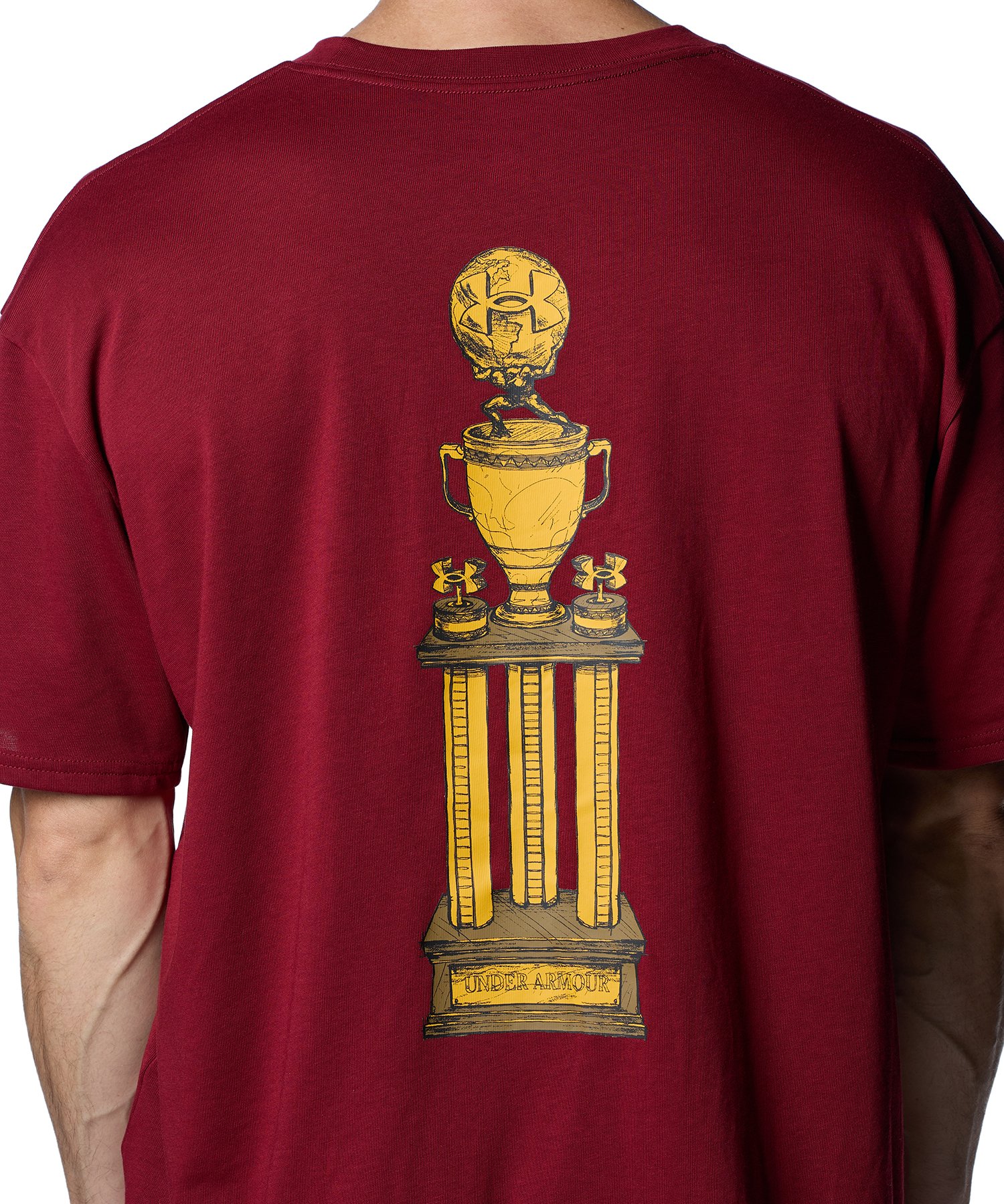 UAwr[EFCg I[o[TCY gtB[ V[gX[uTVciCtX^C/MENj