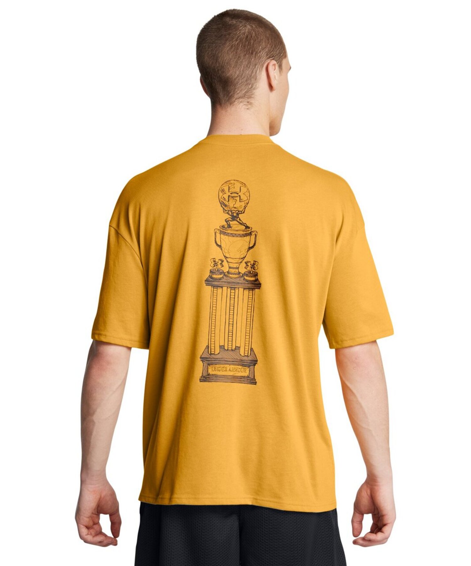 UAwr[EFCg I[o[TCY gtB[ V[gX[uTVciCtX^C/MENj