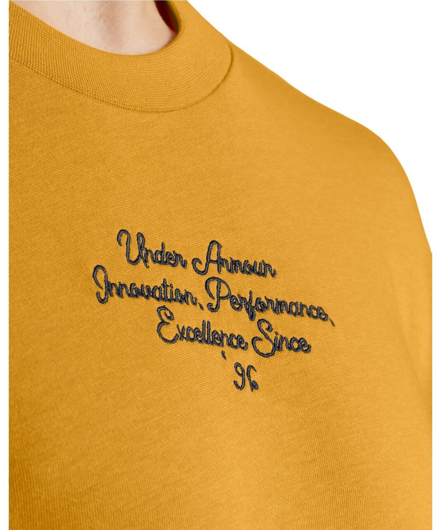 UAwr[EFCg I[o[TCY gtB[ V[gX[uTVciCtX^C/MENj