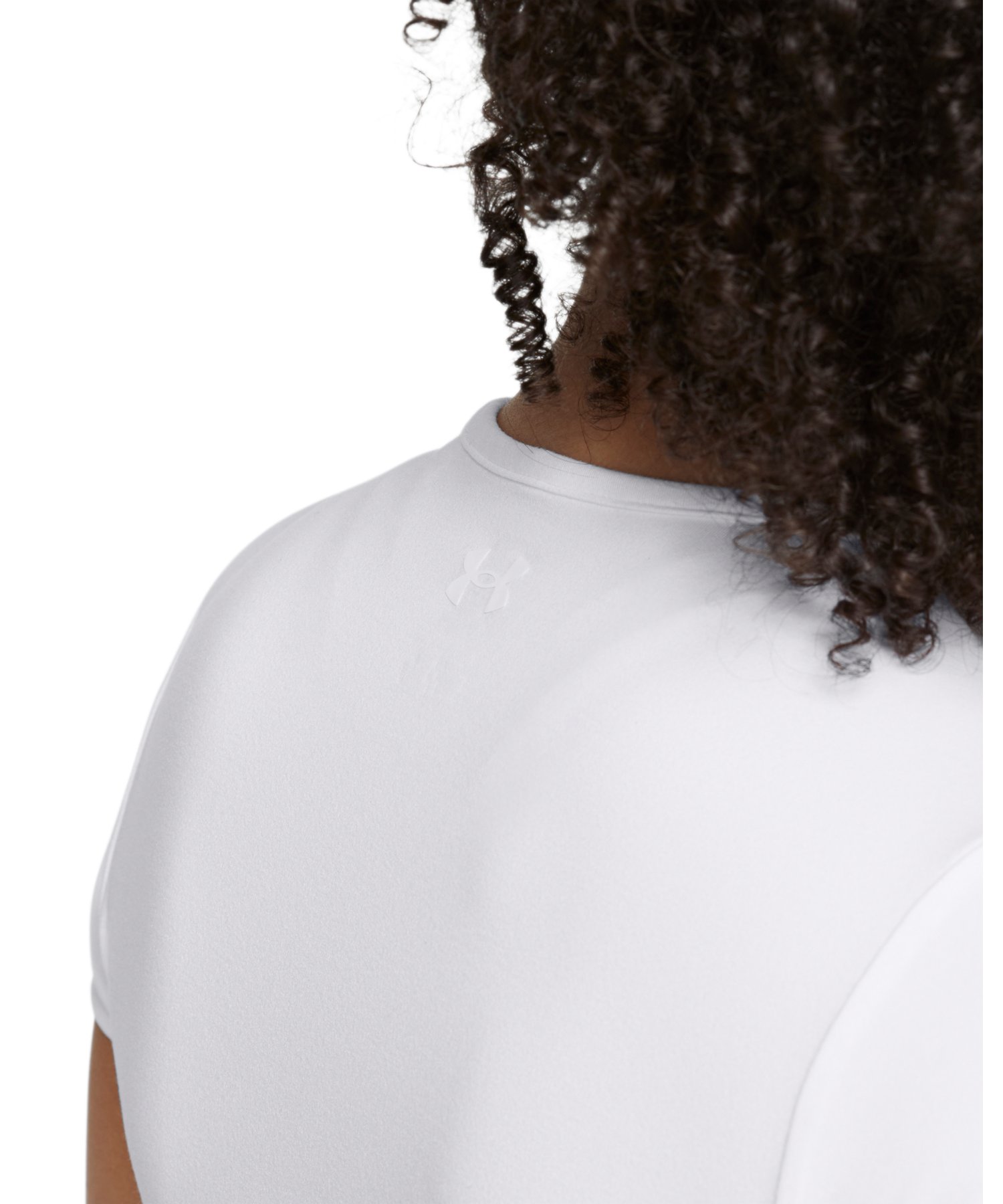 UAfBA xr[ TVcig[jO/WOMENj