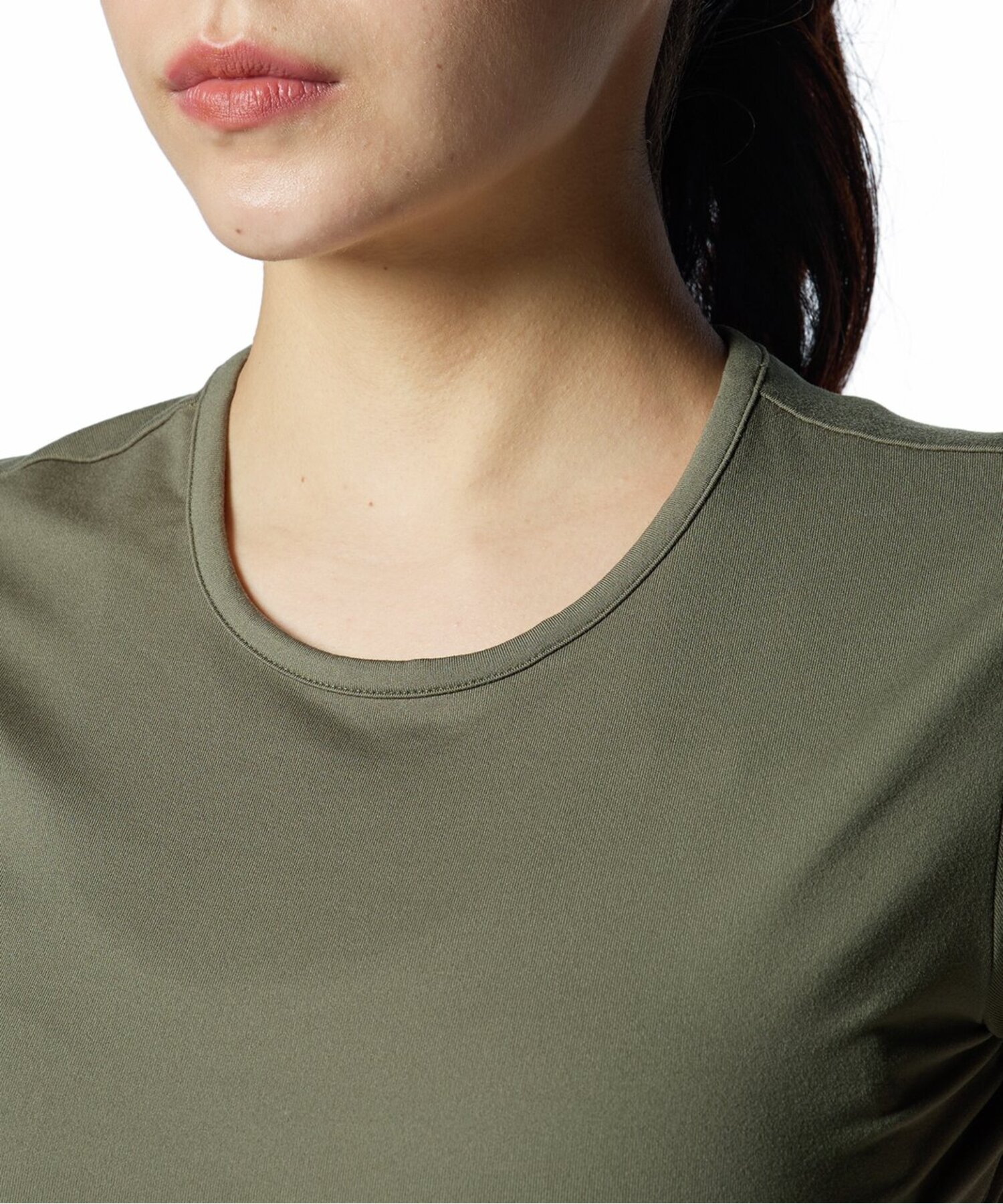 UAfBA xr[ TVcig[jO/WOMENj